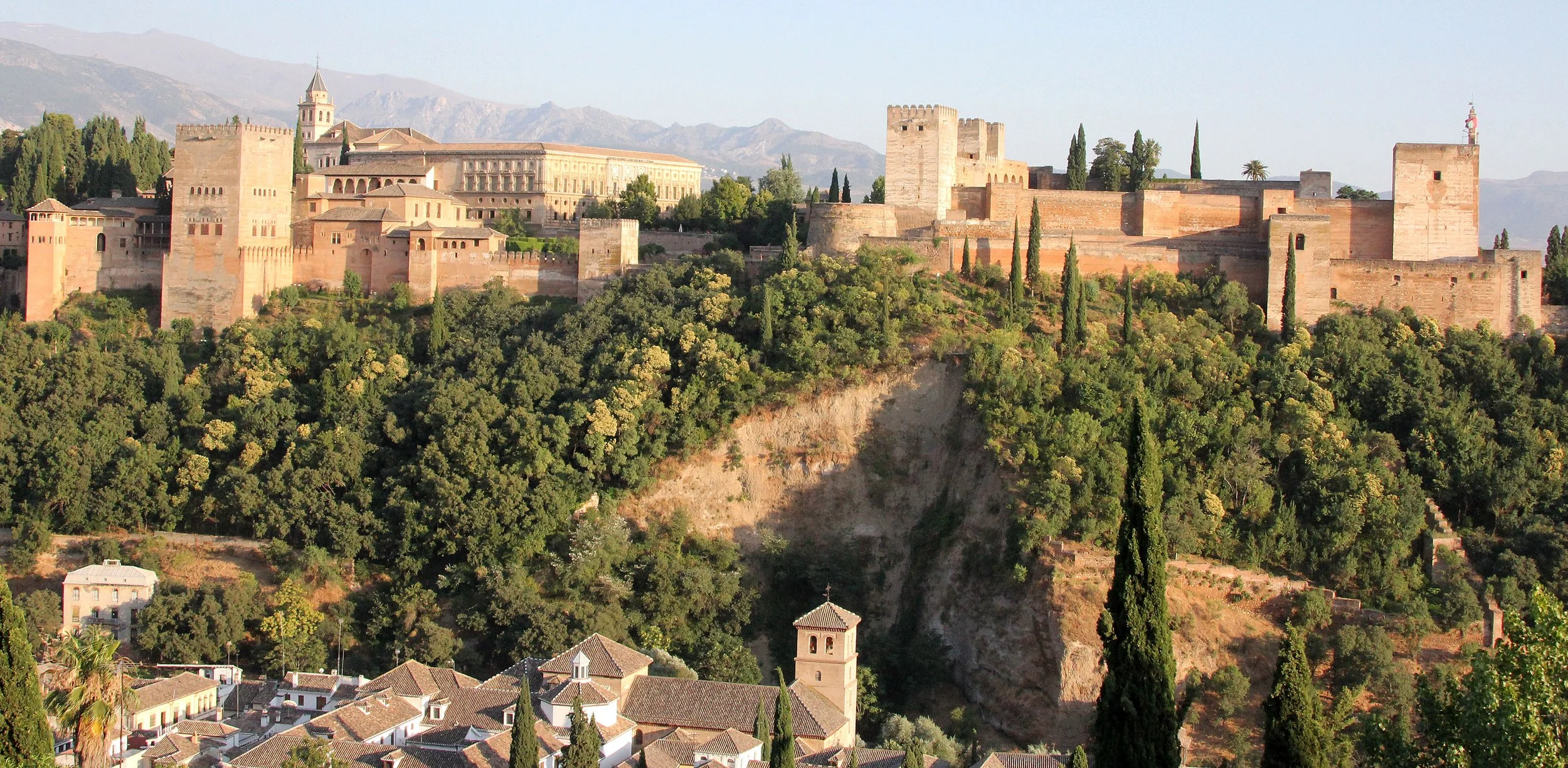 GRANADA SPAIN (77).JPG