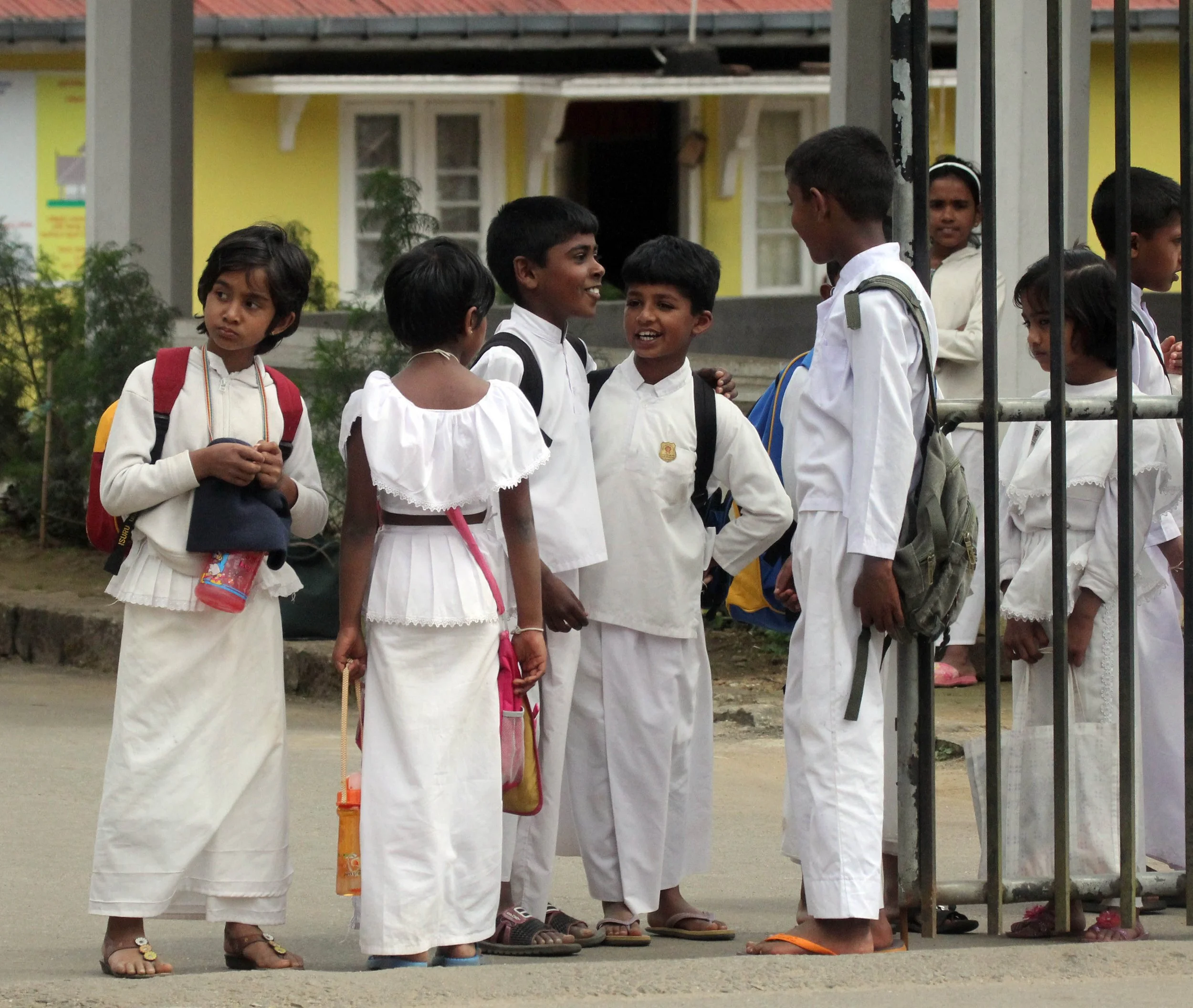 NUWARA ELIYA,  SRI LANKA (4).JPG