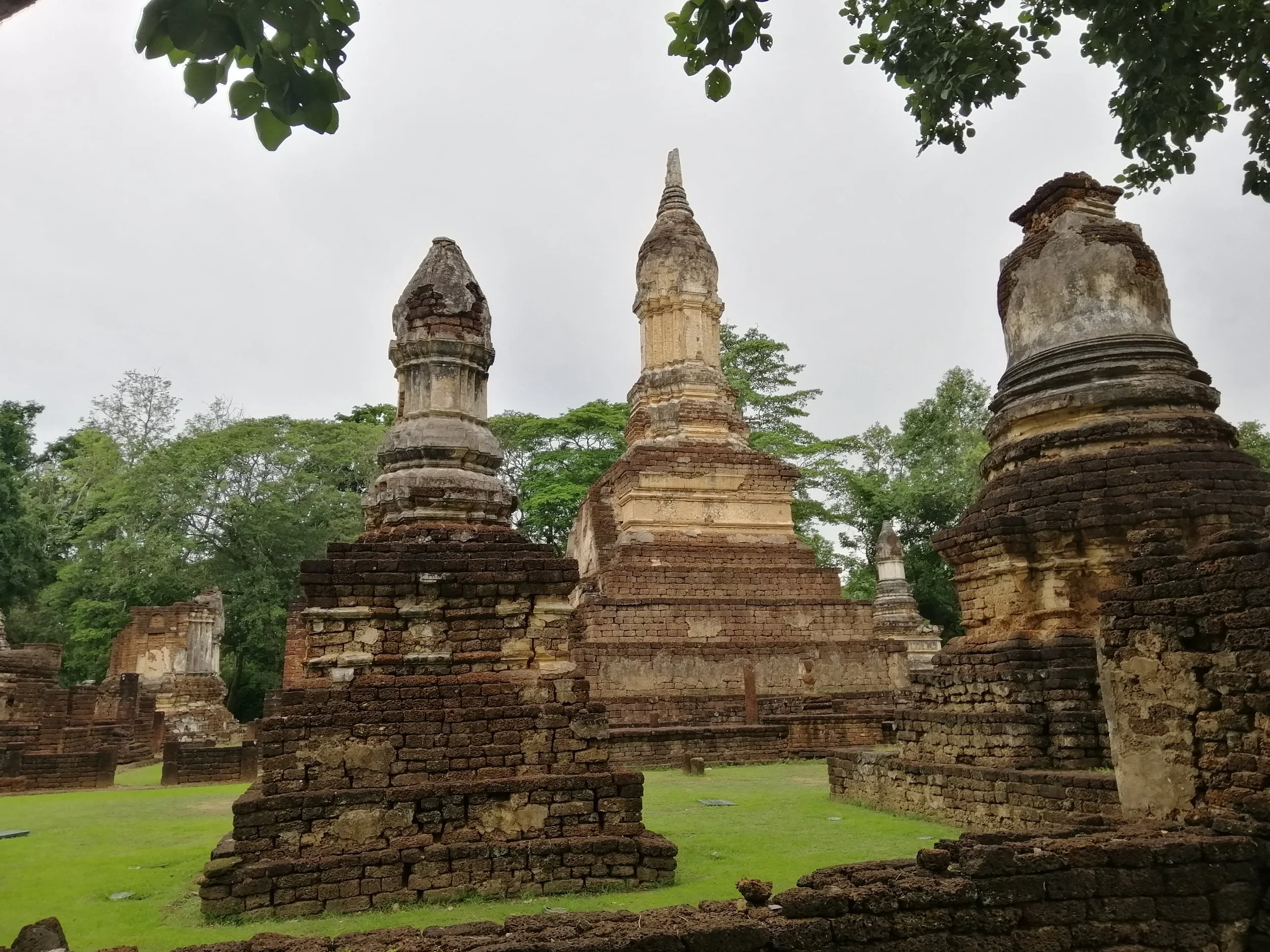 2019 Si Satchanalai Heritage Site Summer Road Trip (59).jpg