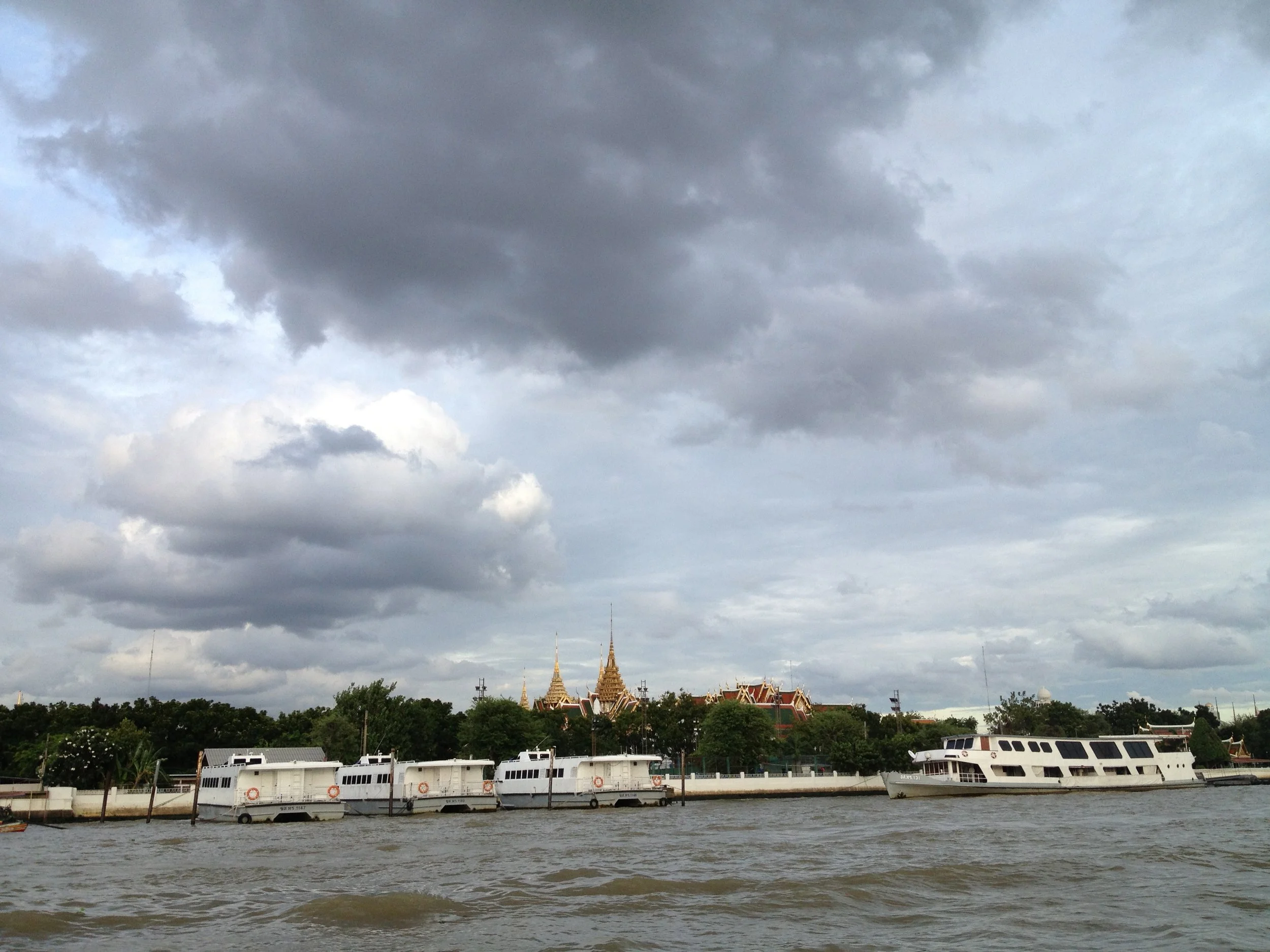 2013 Bangkok Early Days (133).jpg