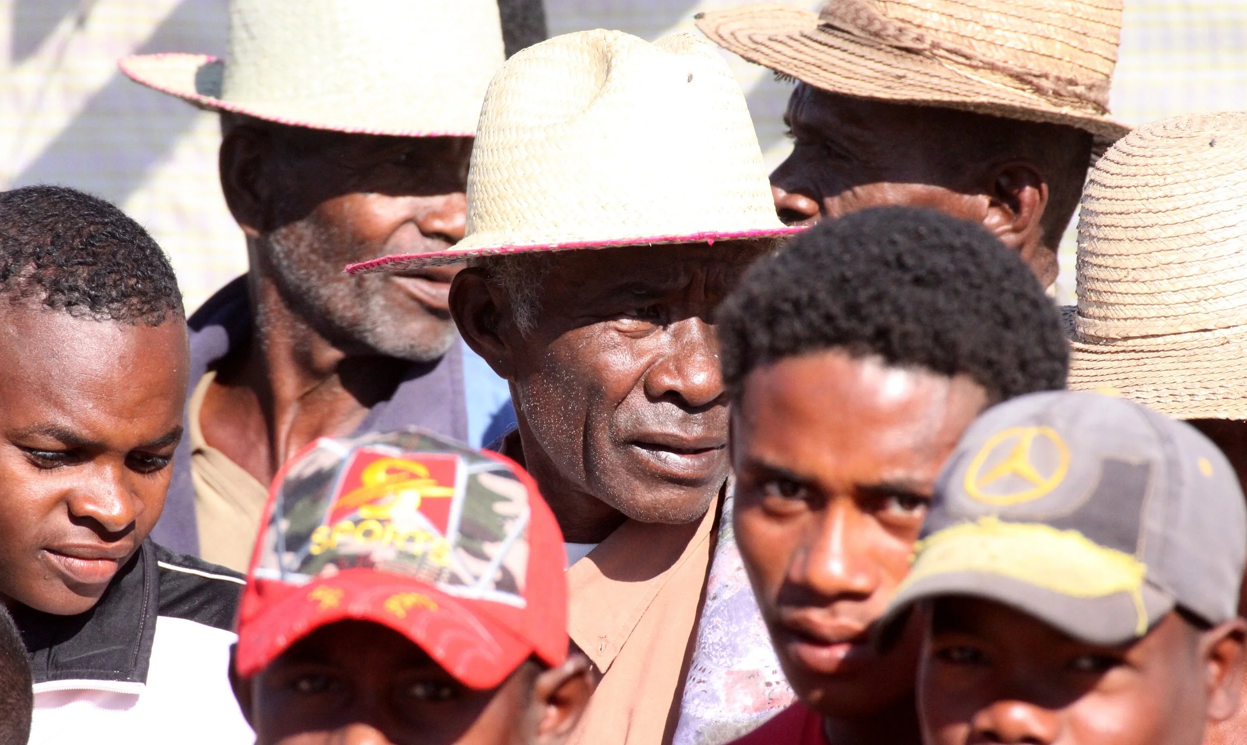 ANTANDROY VILLAGE - MADAGASCAR INDEPENDENCE DAY CELEBRATIONS (32).JPG