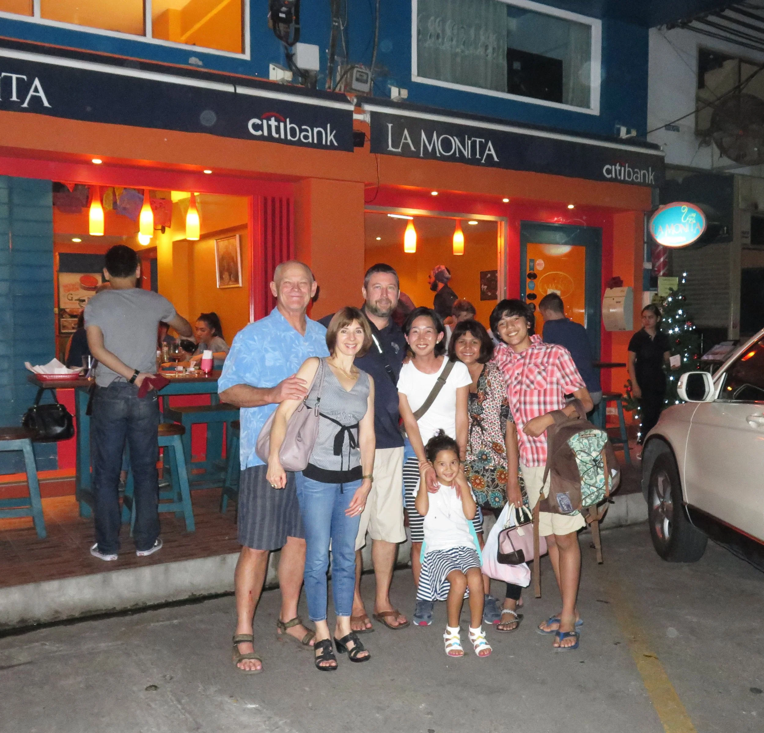 2014 Bangkok with Friends (19).JPG