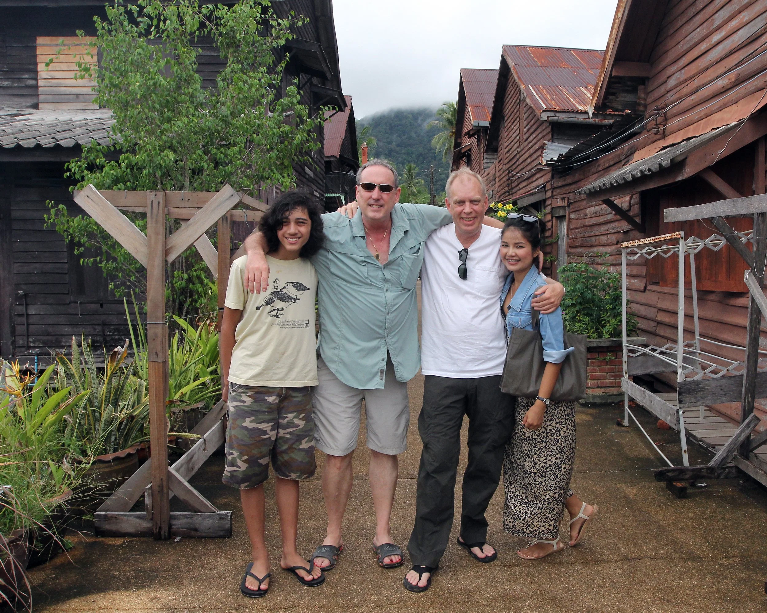 2015 Koh Lanta Summer Misc Images (1204).JPG