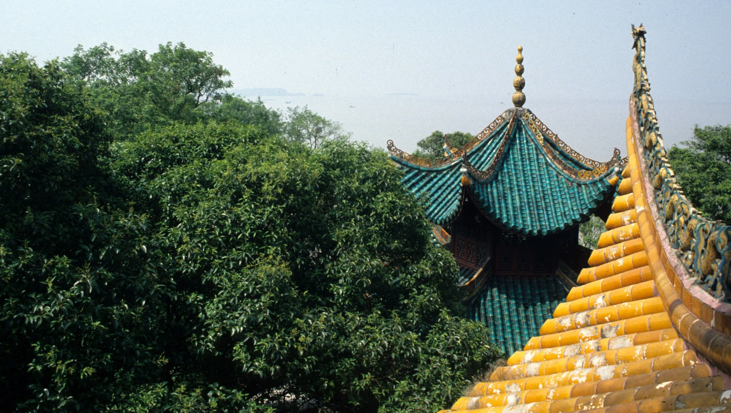 WUHAN CHINA - 1994 (6).jpg