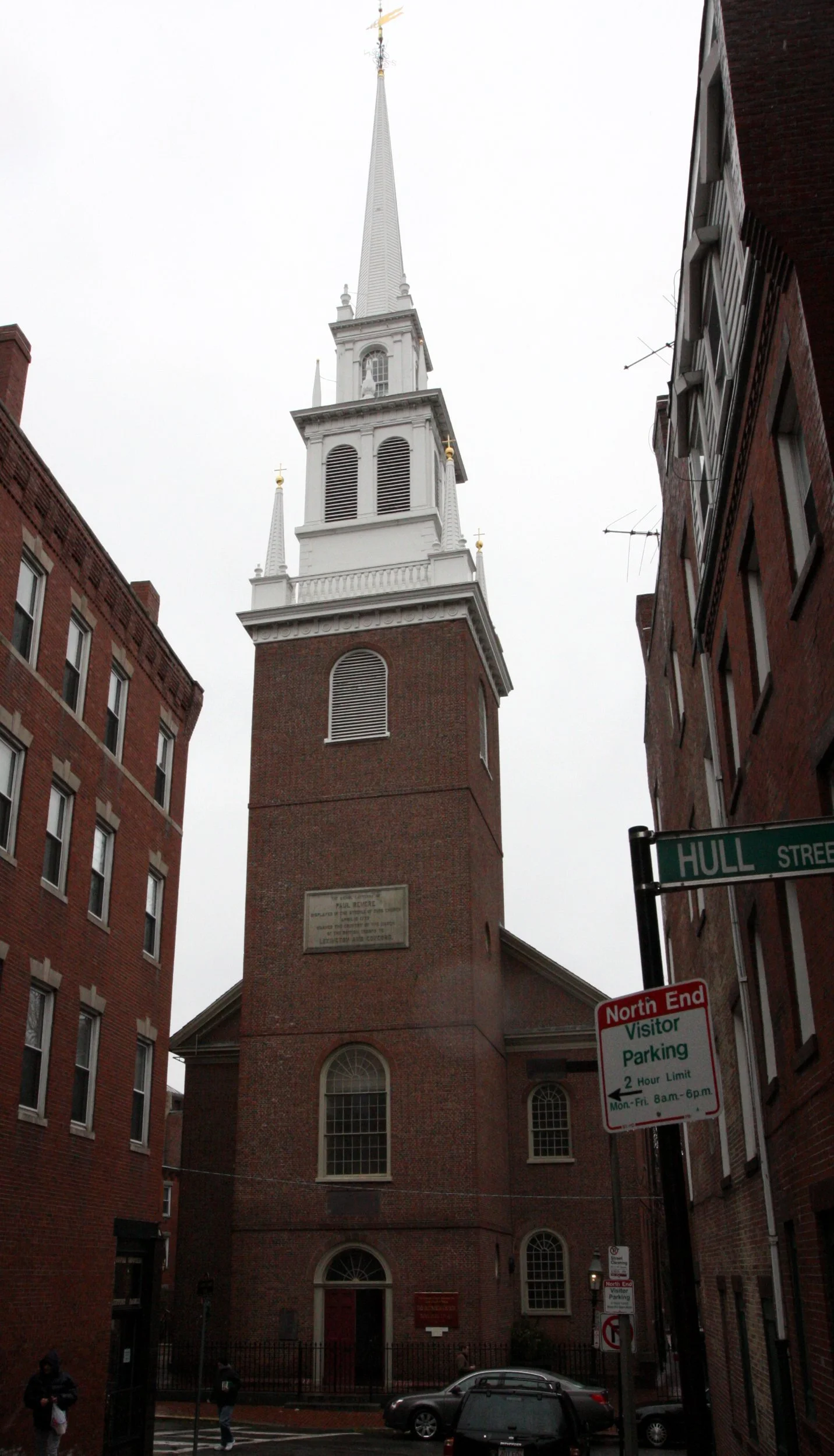 2010-2-11 BOSTON JOB FAIR VISIT (26).JPG