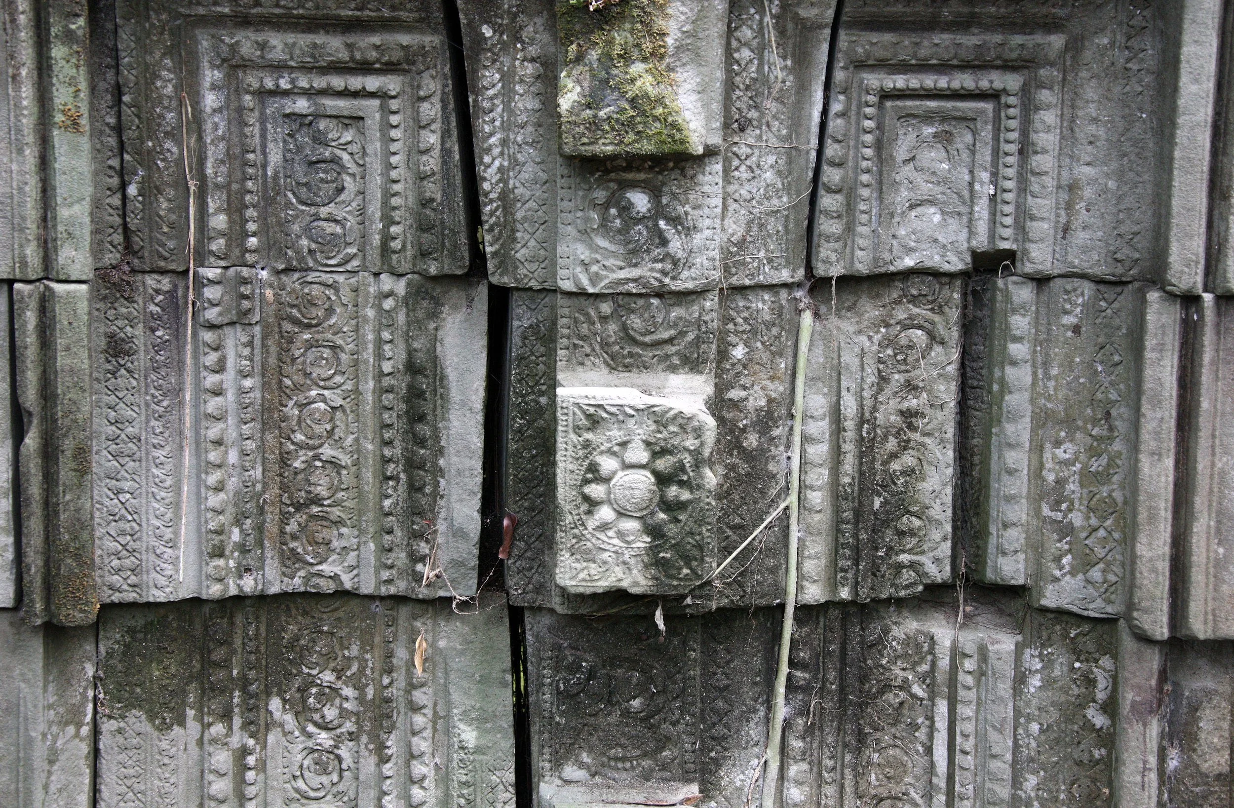 BENG MEALEA - CAMBODIA - JULY 2010 (43).JPG