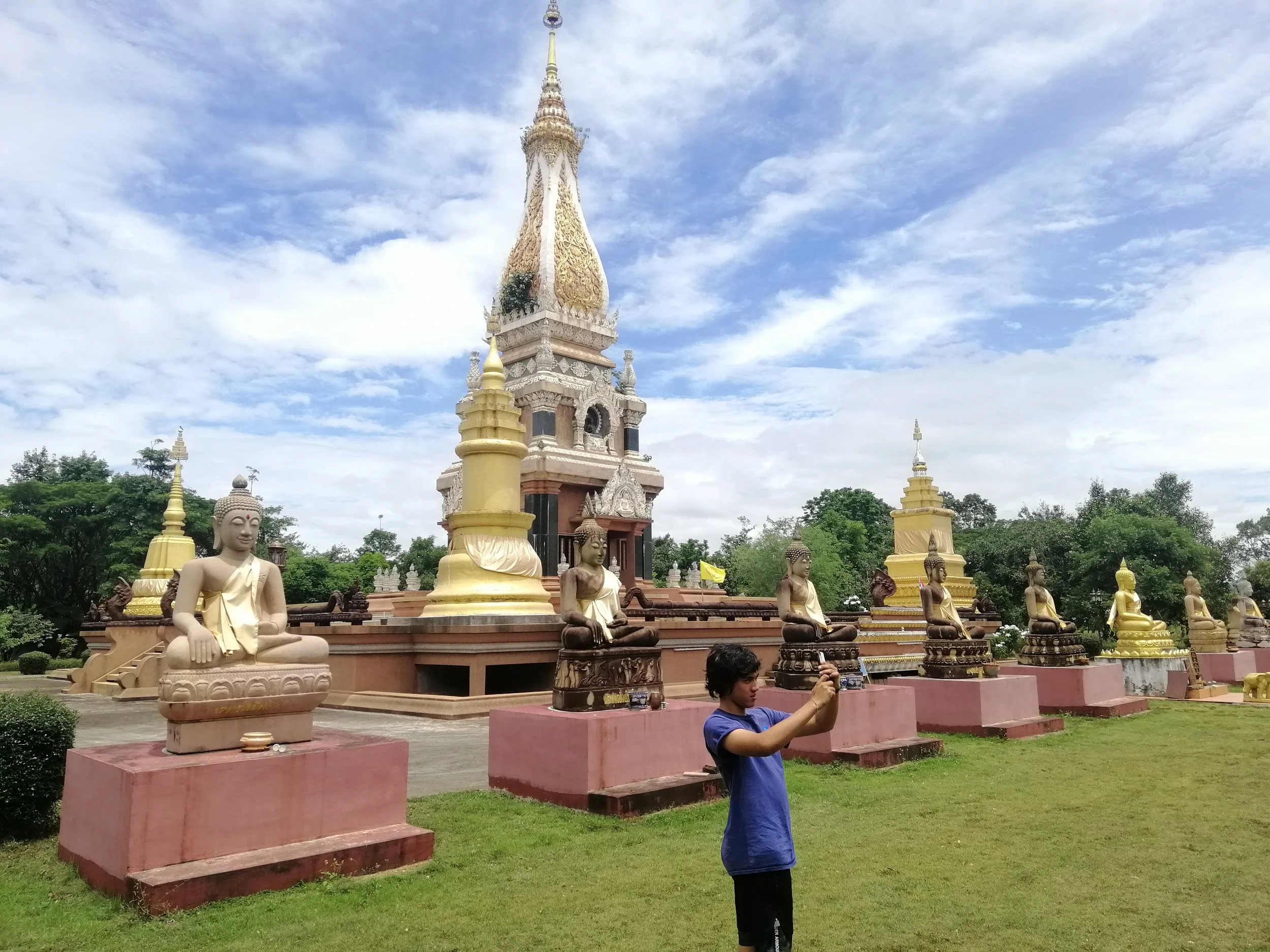 2019 Chaiyaphum Temple in the City Summer Road Trip (1).jpg