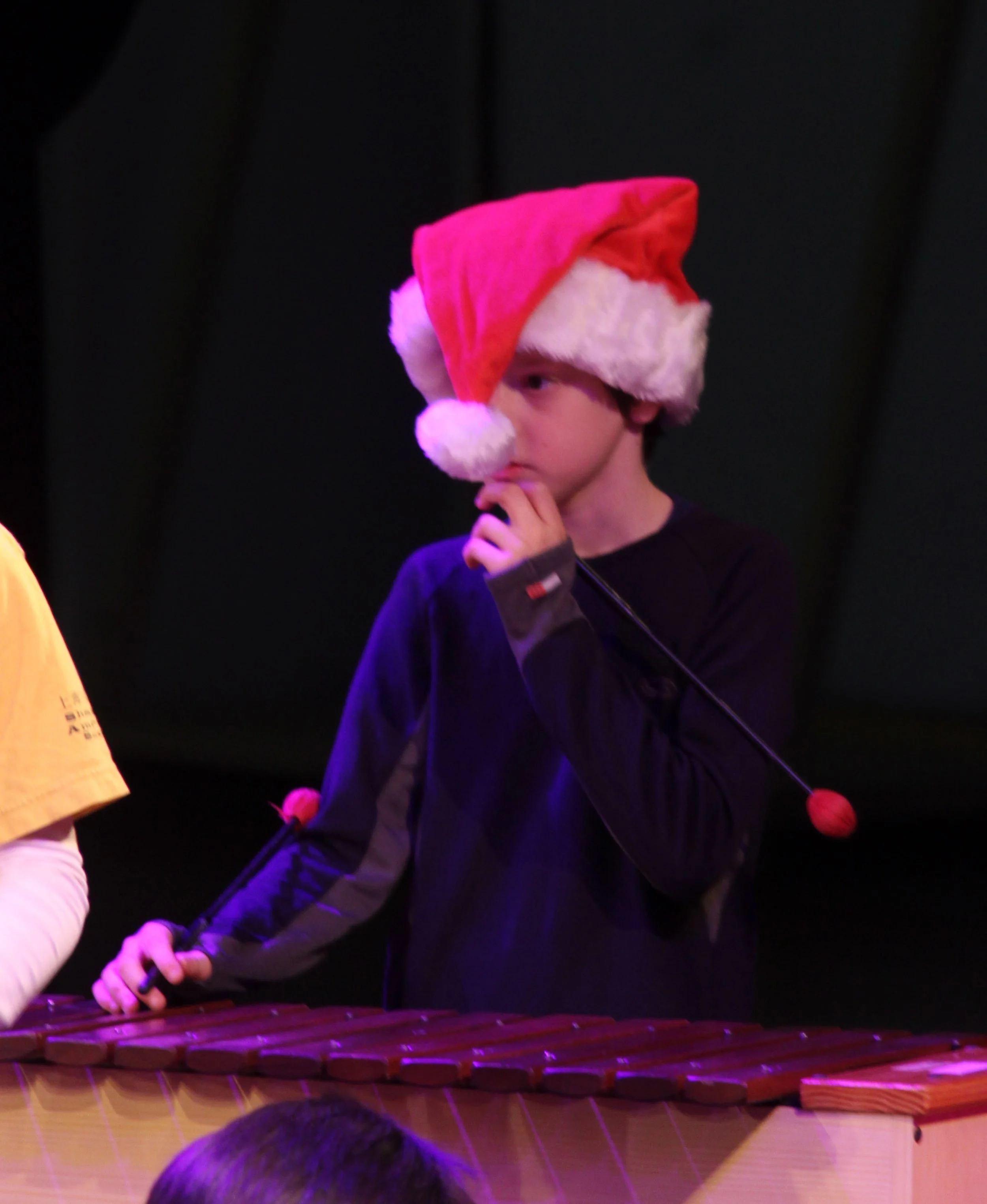 CHRISTMAS CONCERT - DECEMBER 2012 - SAS SHANGHAI (5).JPG