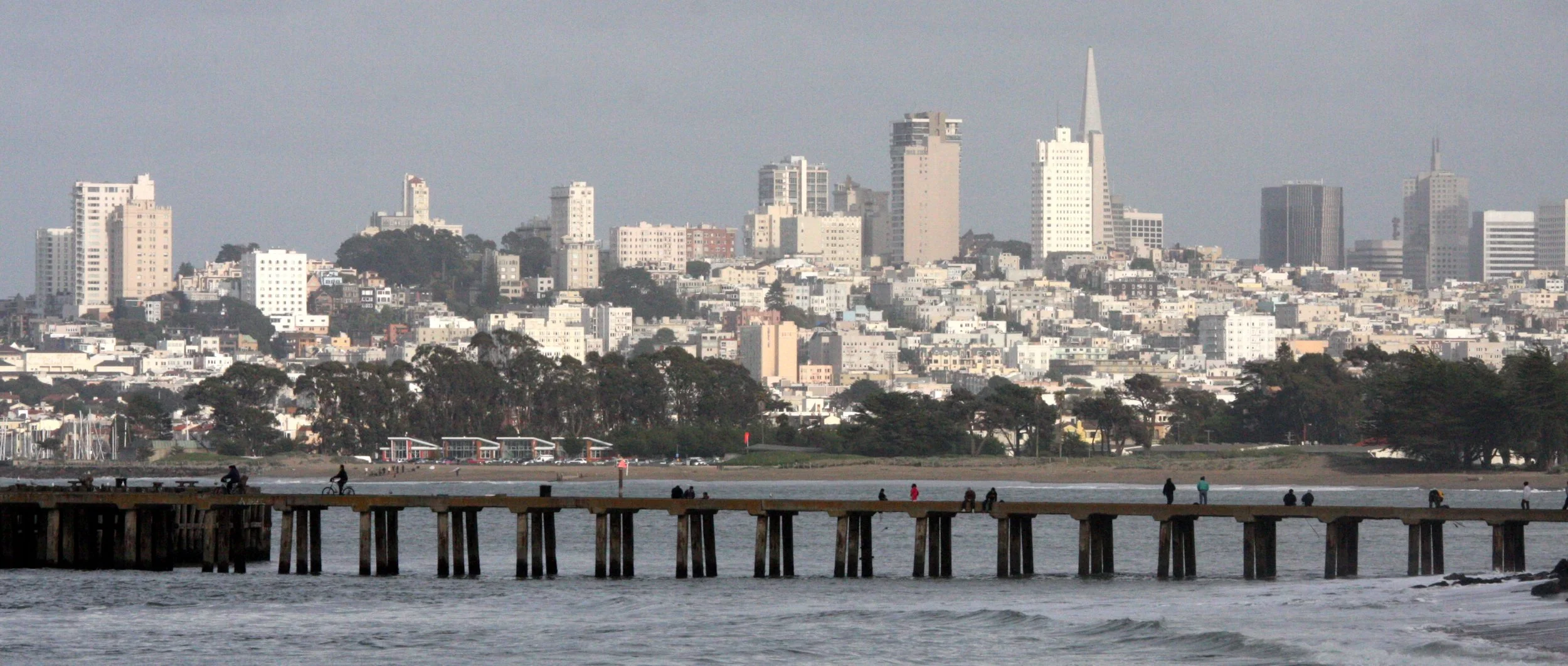 2010-3-31 SAN FRANCISCO - ROADTRIP 2010 (63).JPG