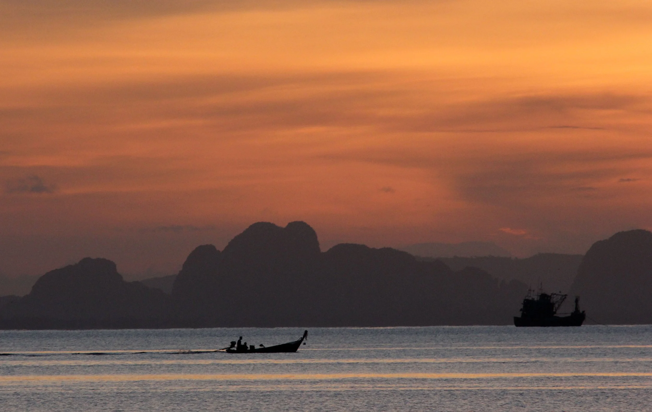 2016 Koh Lanta Landscapes, House Pictures and Family Fun (77).JPG