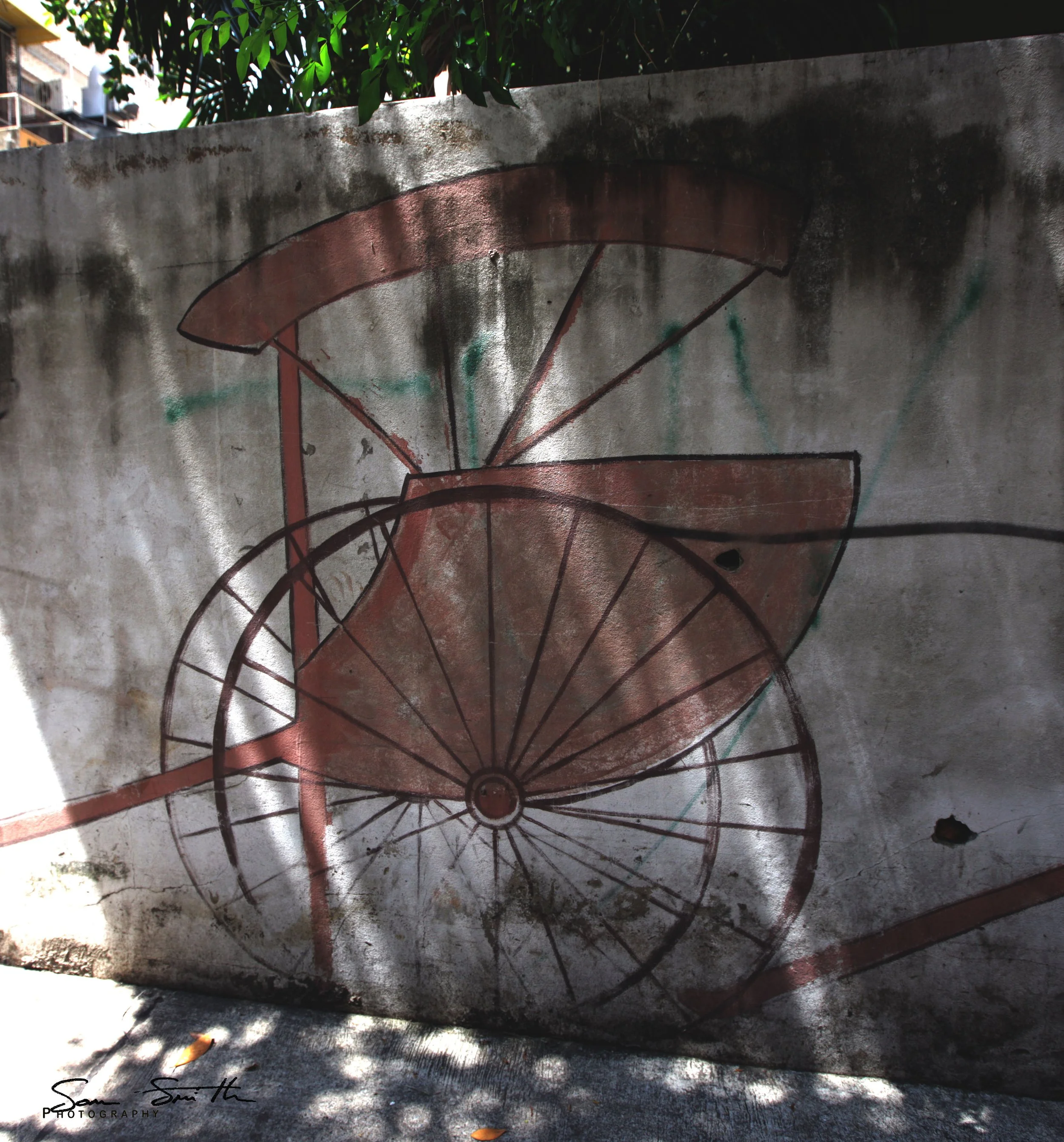 2017 Graffiti Tour in Bangkok (199).JPG