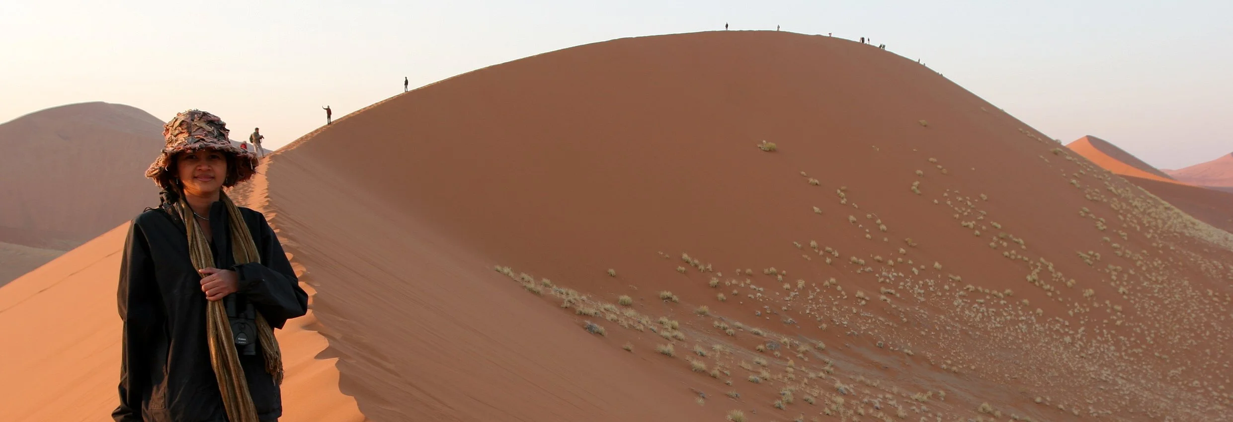 NAMIBIA - SOSSUSVLEI - DUNES - NAMIBIA (3).JPG