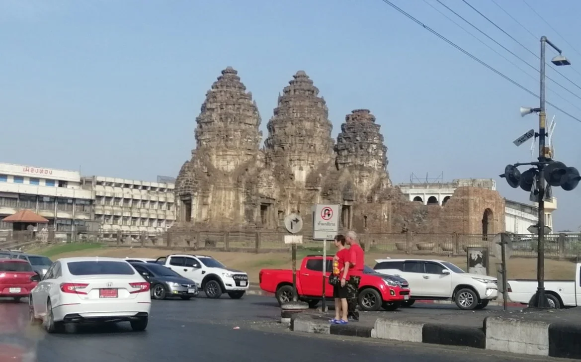 2020 Lopburi City and Temples with Cokie (4).jpg
