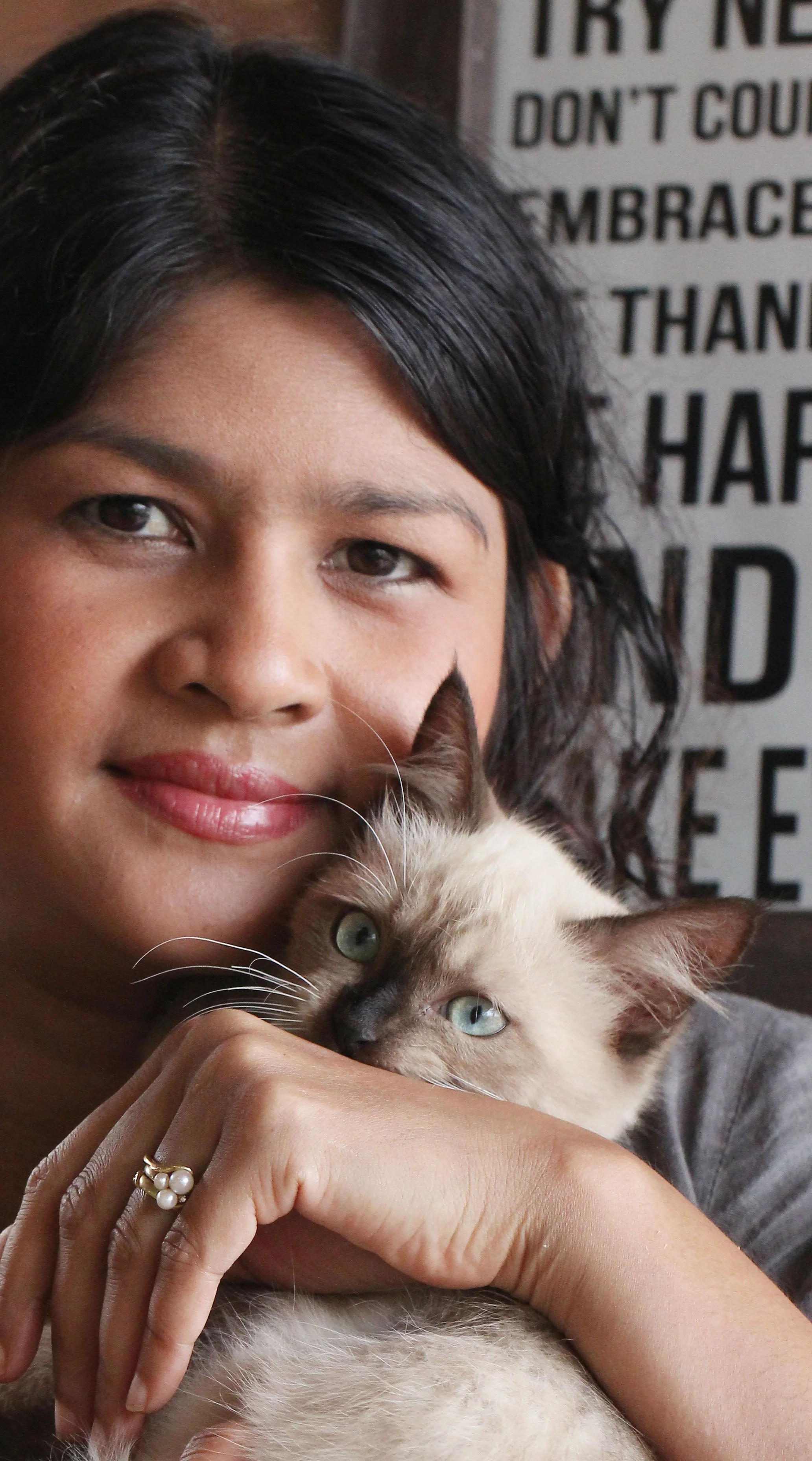 2015 Koh Lanta October Break Trip  (161).JPG