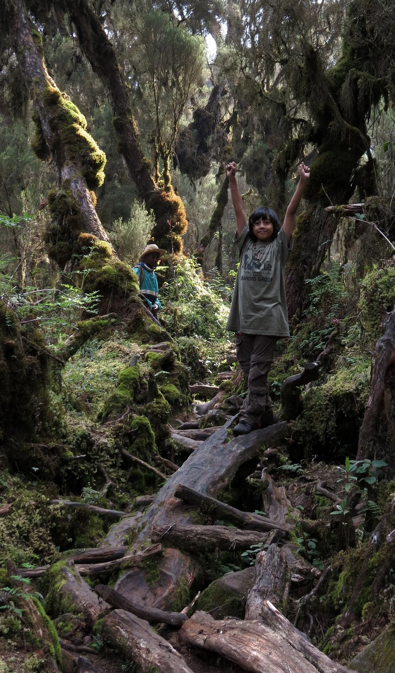 RWENZORI NATIONAL PARK UGANDA (155).JPG