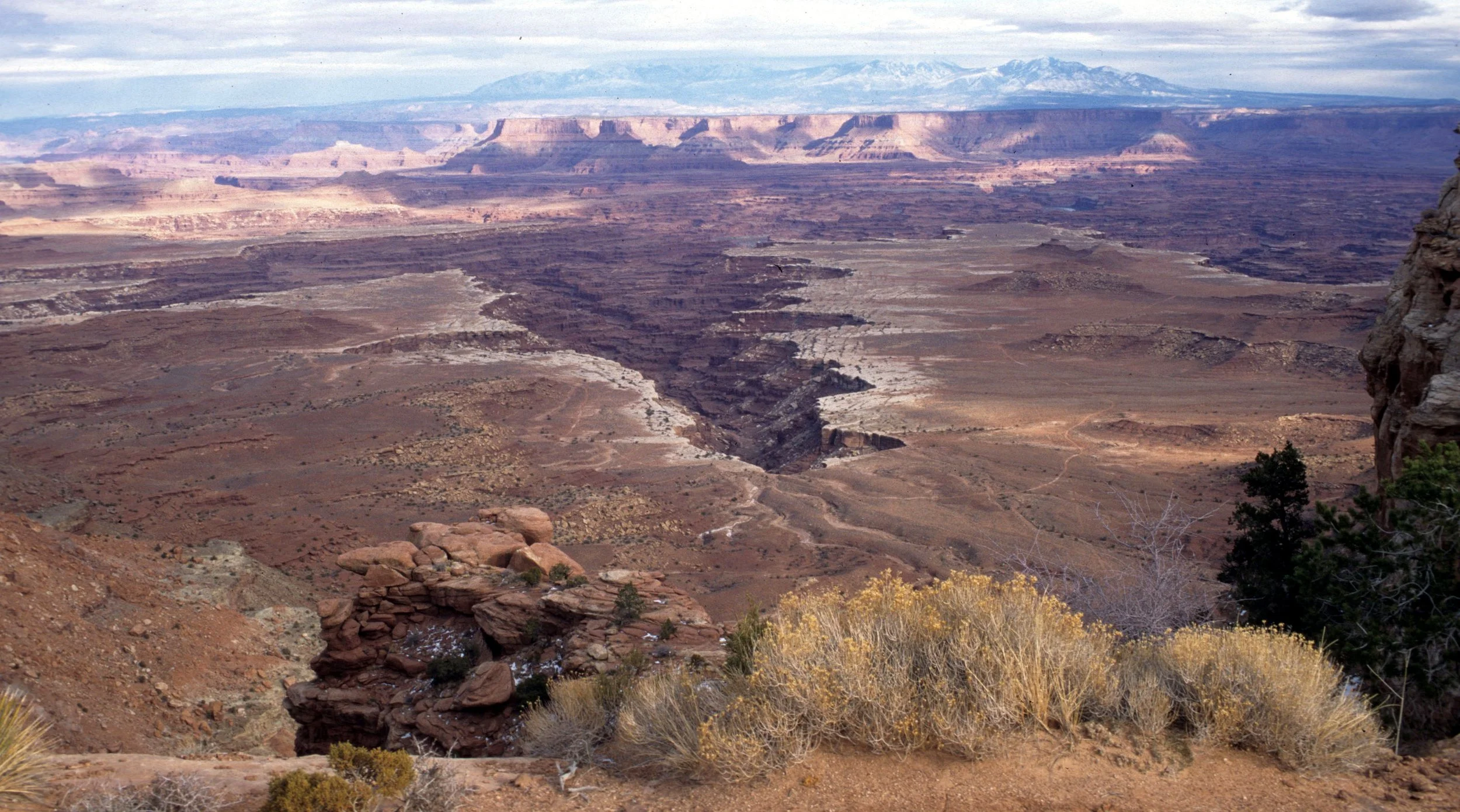 UTAH - CANYONLANDS NP F.jpg
