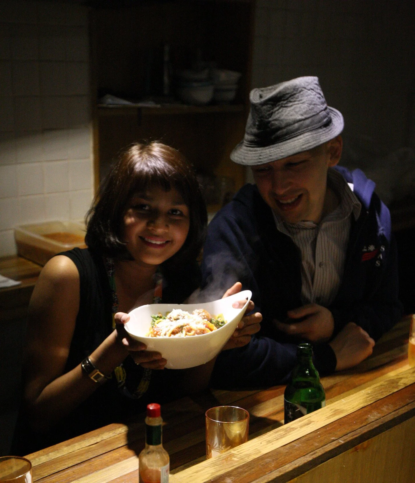 CRACK PASTA WITH JASON (54).JPG