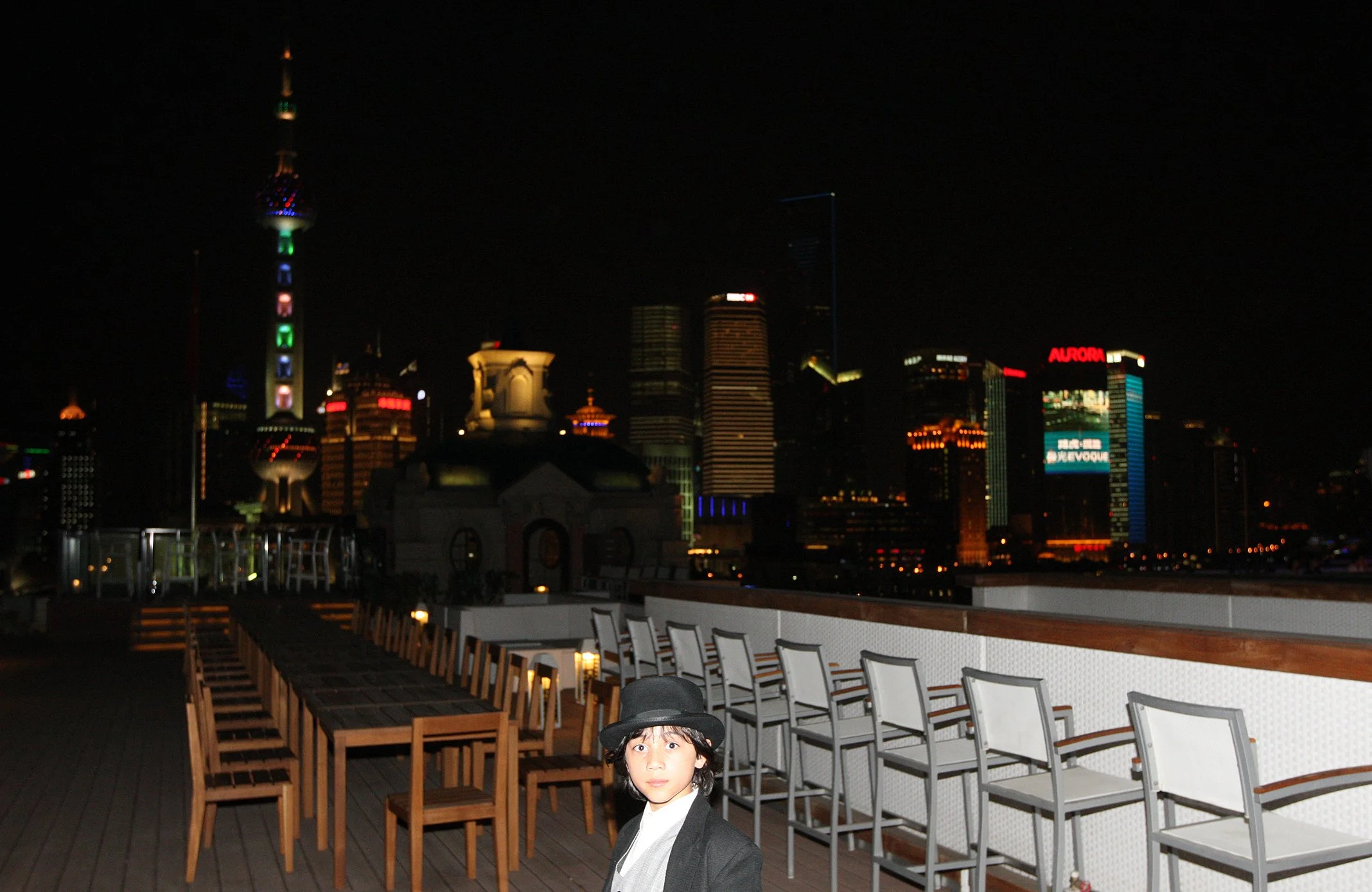 2011-4-29 NIGHT AT SHOOK AT 19 BUND SHANGHAI (158).JPG