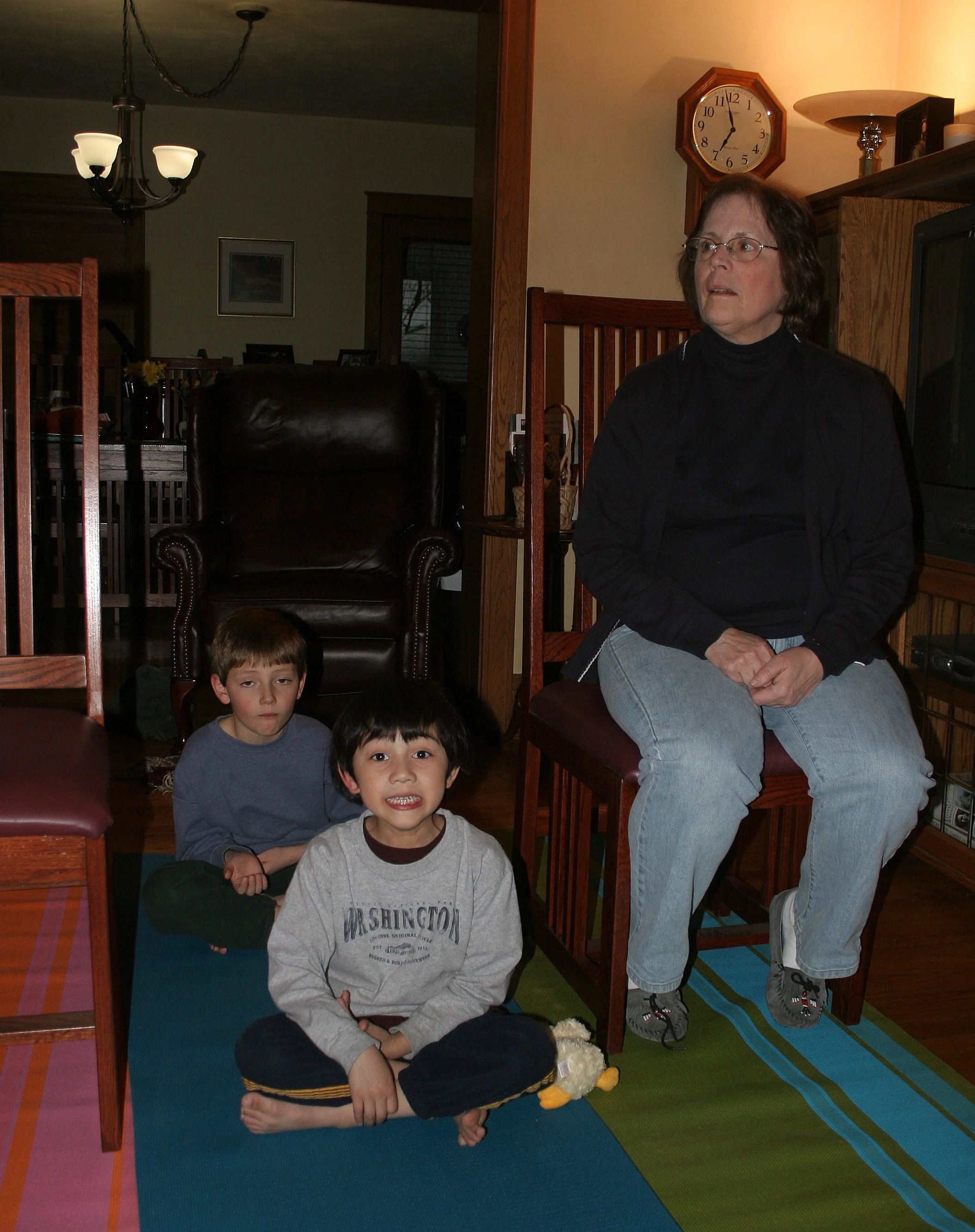 2008-3-28 CHICAGO SPRING BREAK TRIP (8).JPG