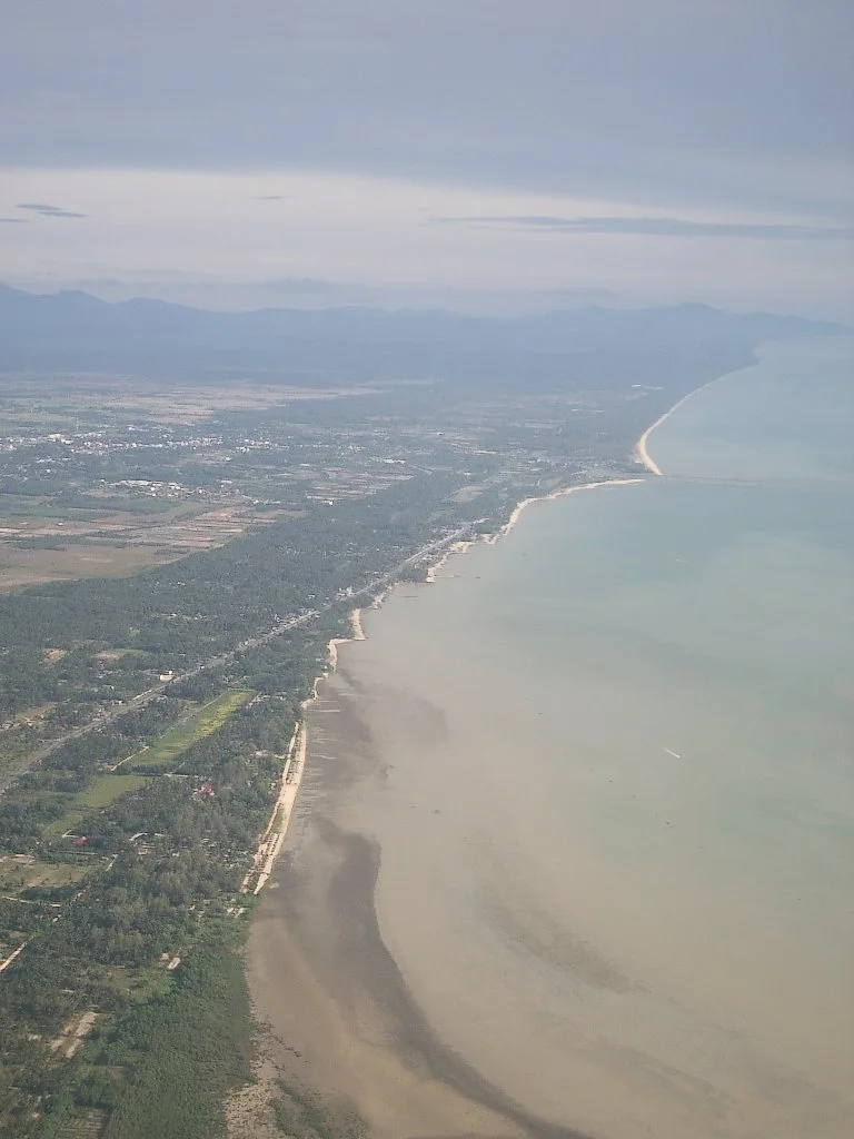 2004 Nakhonsithammarat with Family  (76).JPG