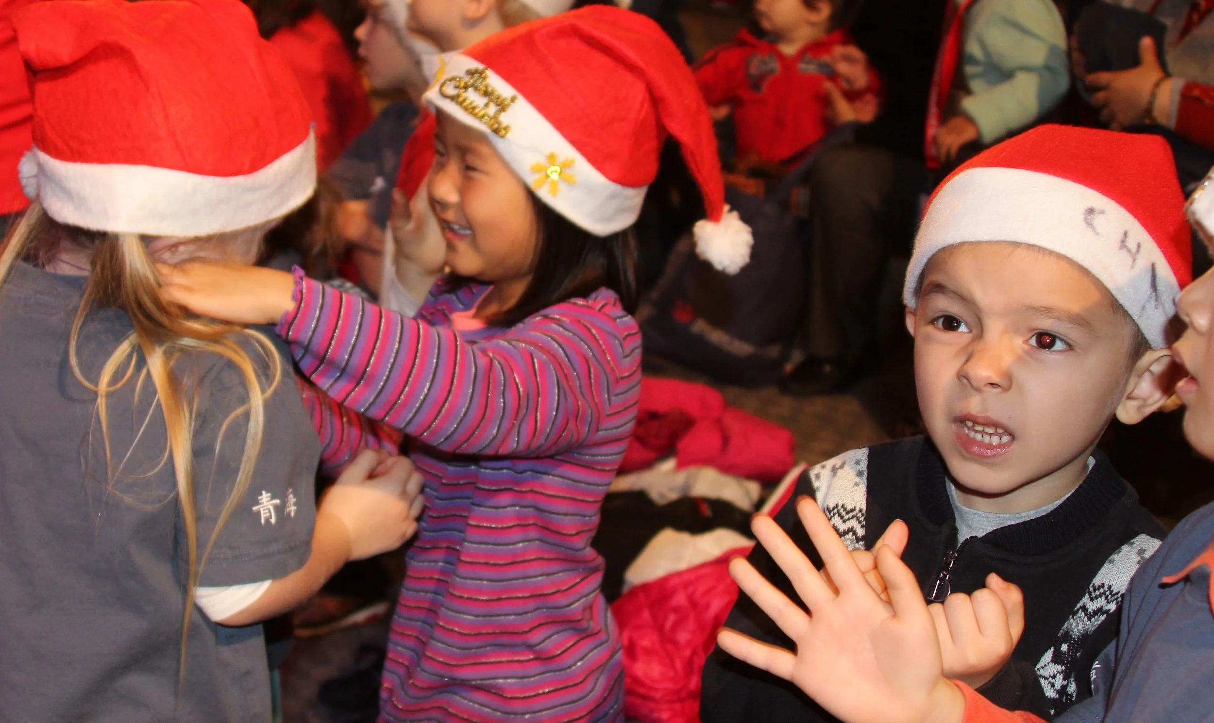 CHRISTMAS CONCERT - DECEMBER 2012 - SAS SHANGHAI (55).JPG