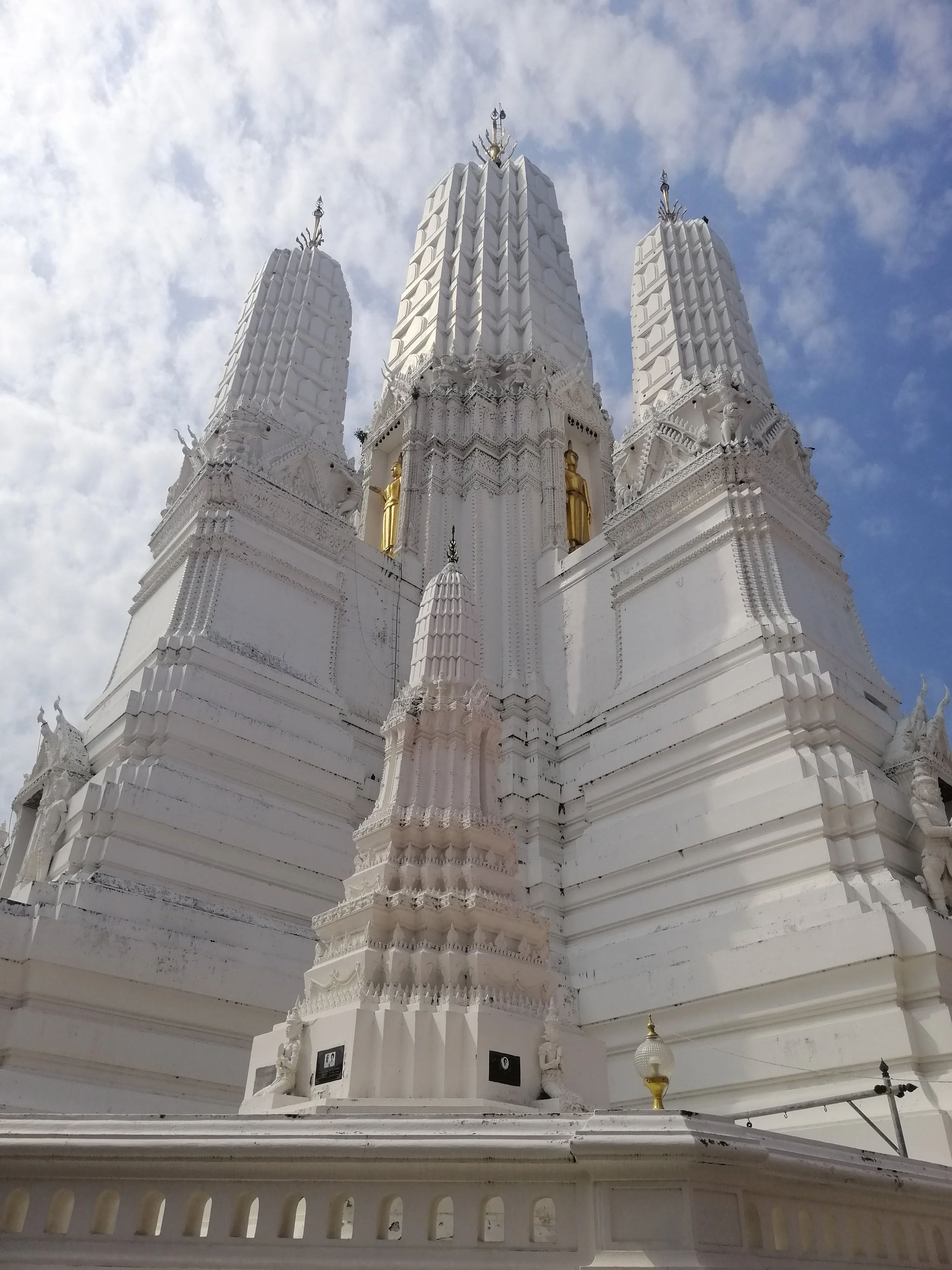 2019 Petchaburi & Cha'am Trip with Cokie & Gift (87).jpg