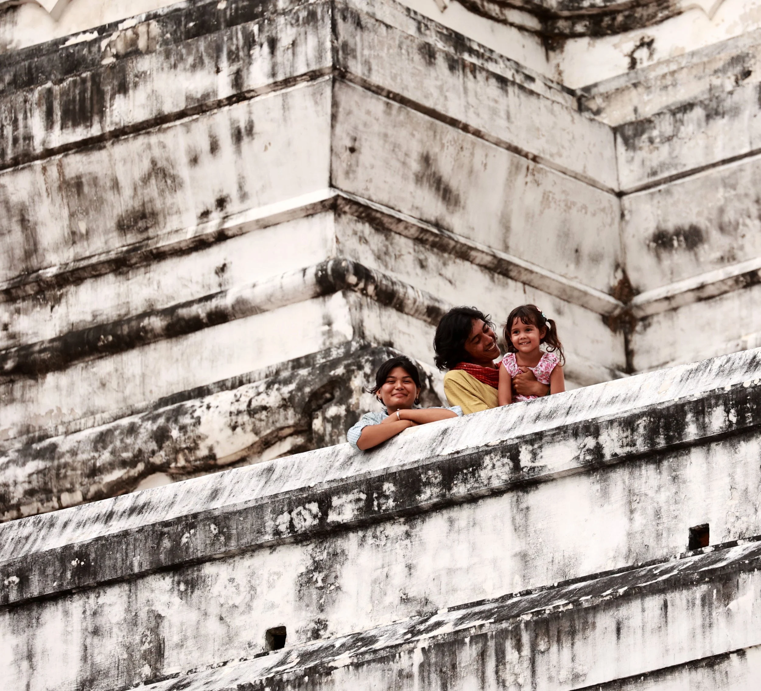 Ayutthaya with Cokie, Liana and Lalita - Oct 23 (12).jpg