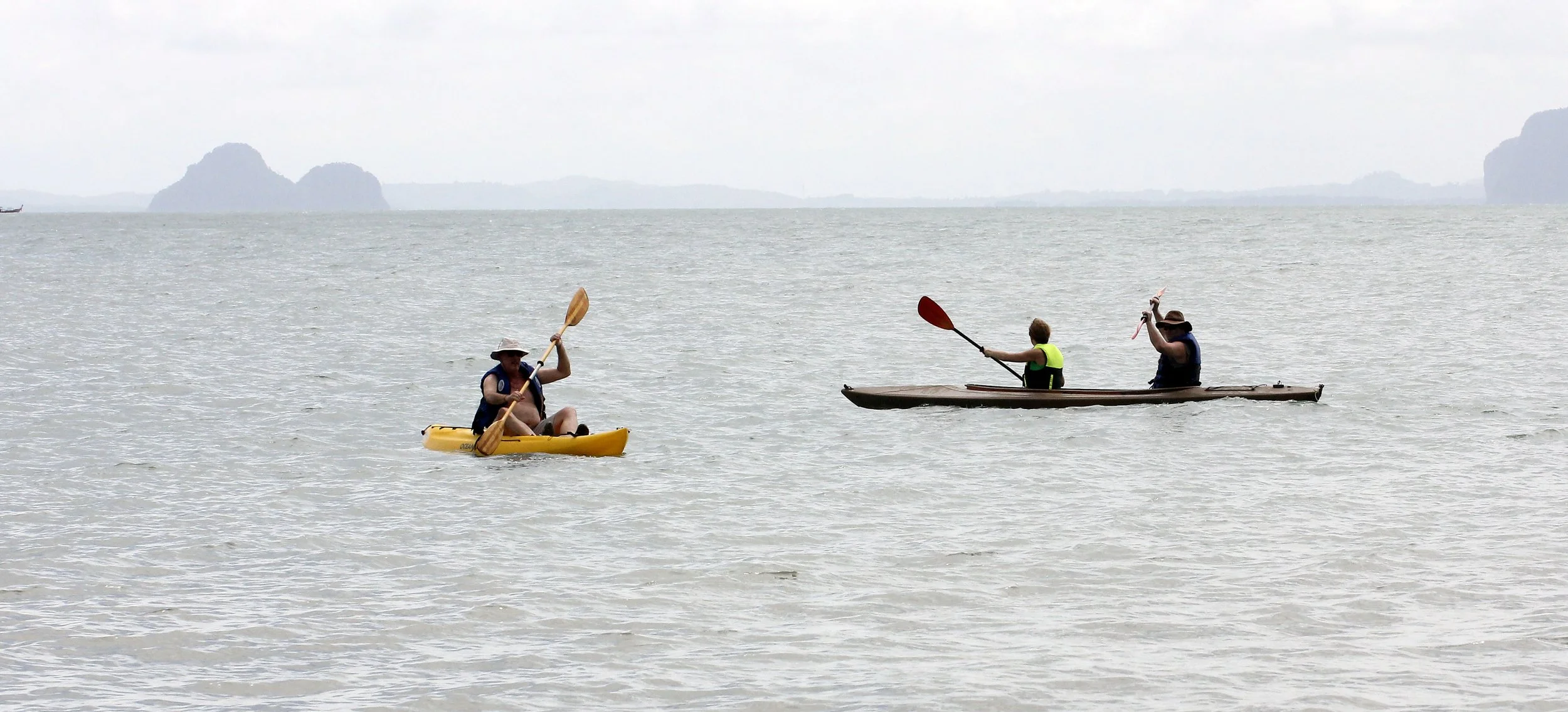 2016 Koh Lanta Spring Break with Family & Guests (84).JPG