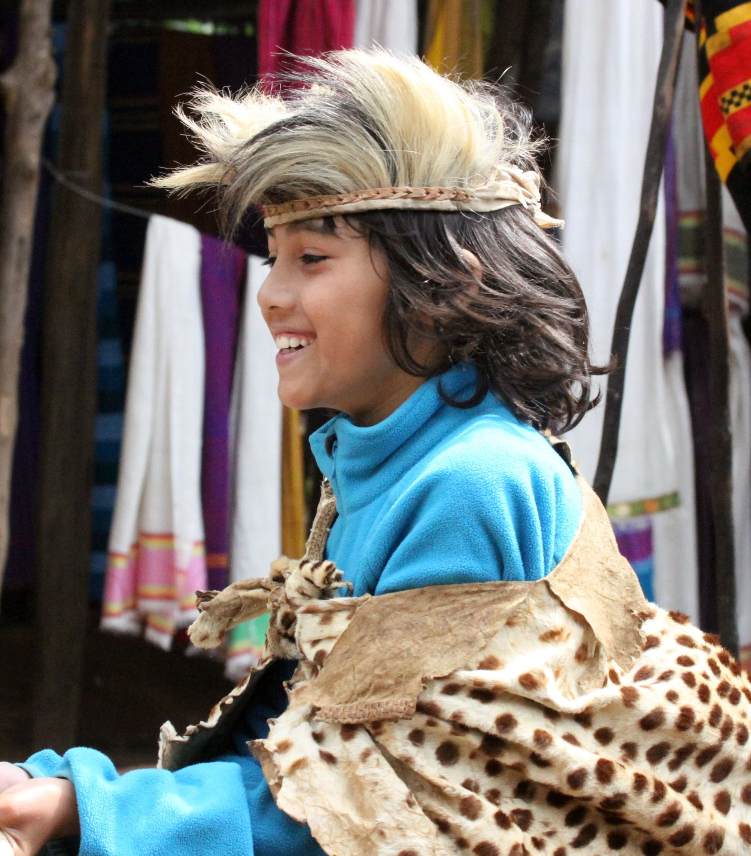 CHENCHA - DORZE VILLAGE - ETHIOPIA (76).JPG