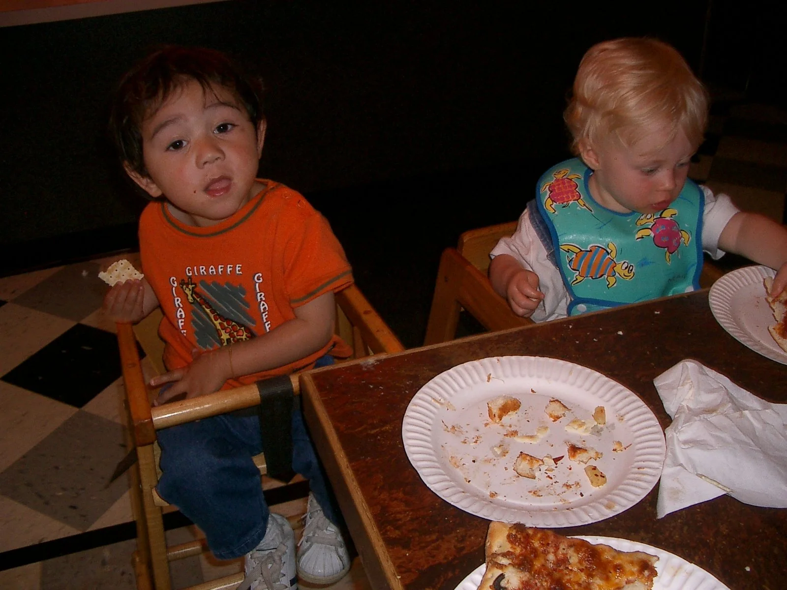 2004-6-12 LARRY AND KATRIS WEDDING IN EUREKA CALIFORNIA (121).JPG