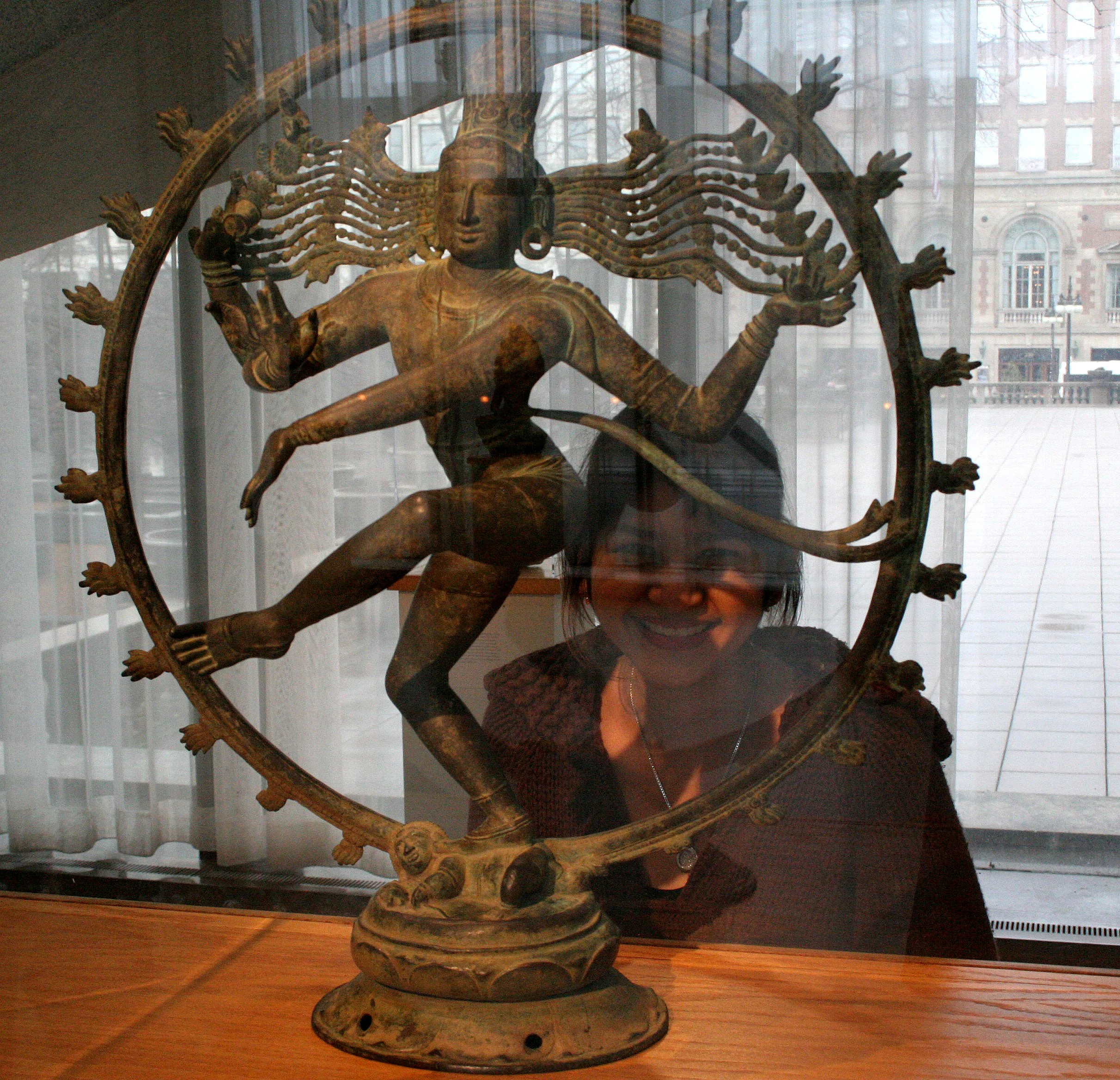 2008-3-30 CHICAGO SPRING TRIP - ART INSTITUTE (24).JPG