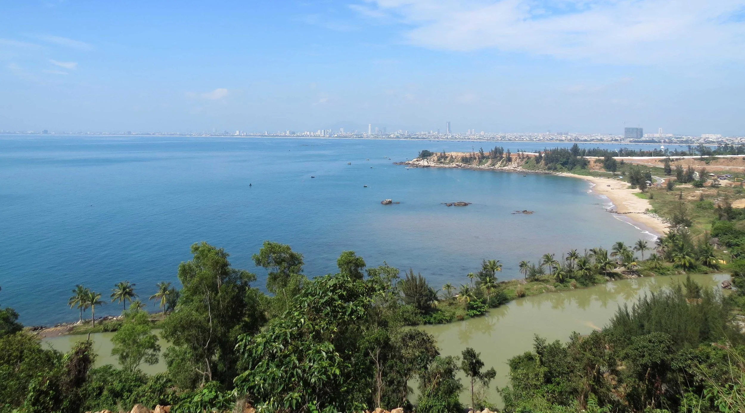 DA NANG VIET NAM (56).JPG