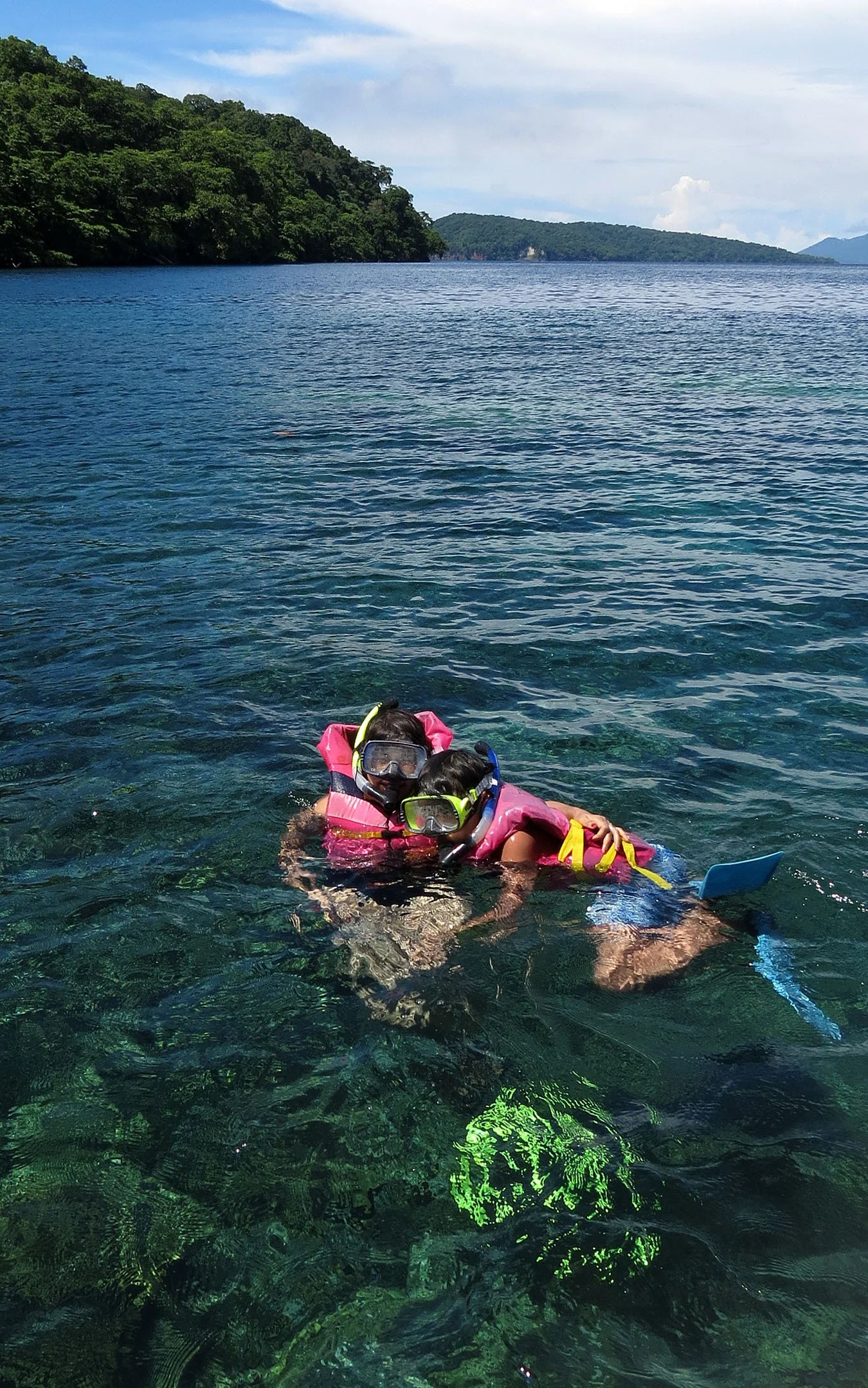 KRAKATAU NATIONAL PARK - JAVA BARAT INDONESIA (46).JPG
