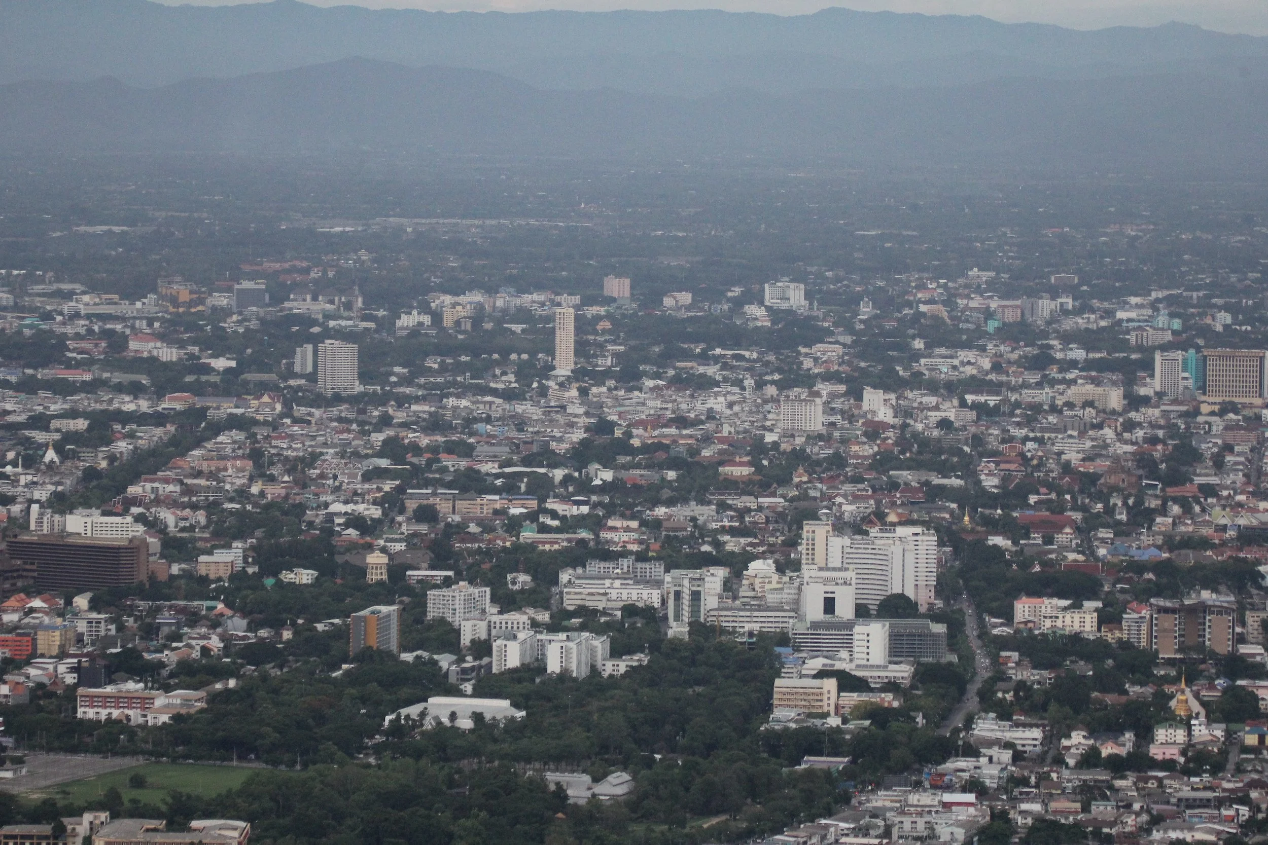 2020 11 July Chiang Mai City and Vicinity North Thailand Road Trip (149).JPG
