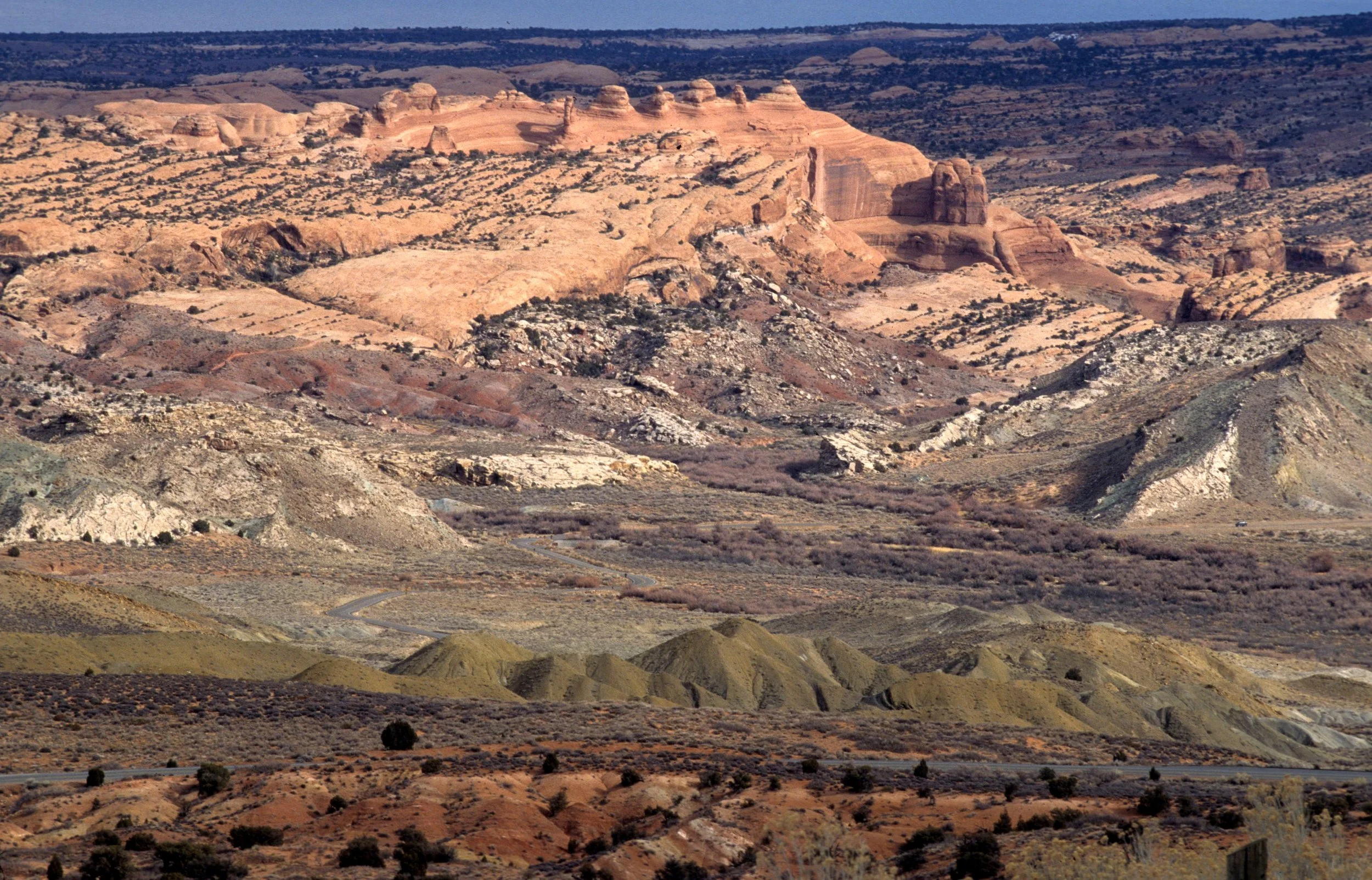 UTAH - ARCHES NP F (2).jpg