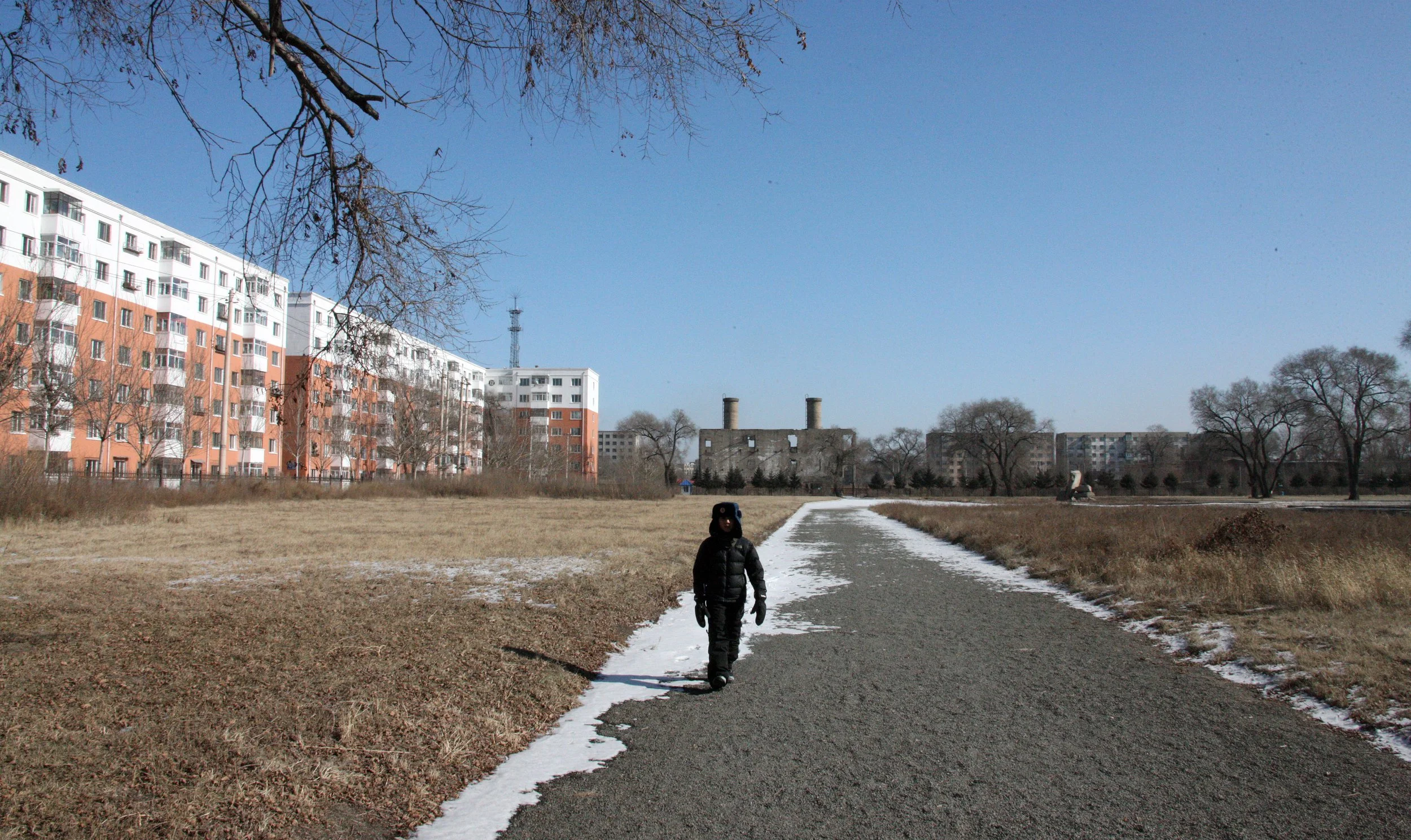 UNIT 731 HARBIN CHINA (44).JPG