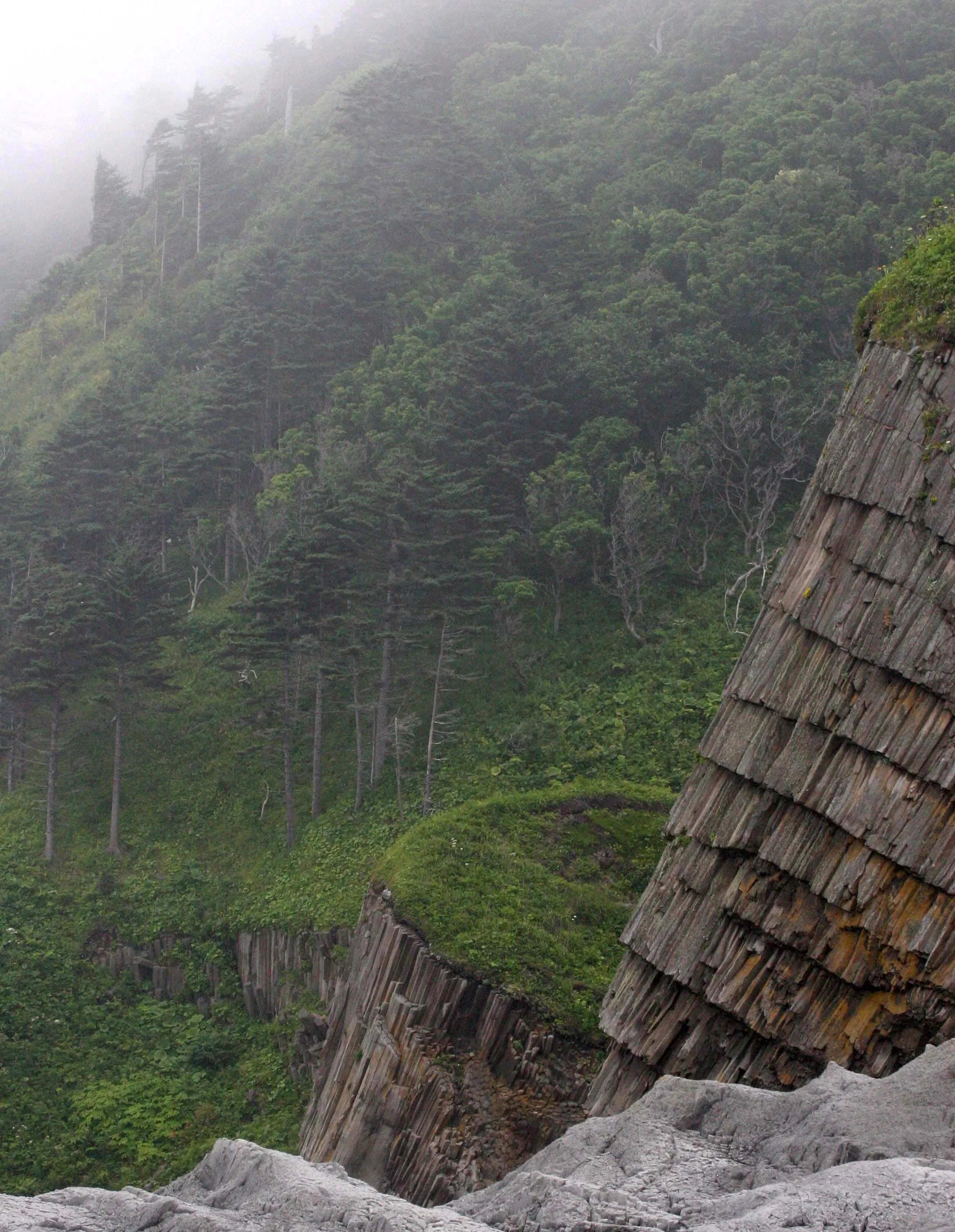 KURIL ISLANDS - VIEWS LANDSCAPES AND GEOLOGY (129).jpg