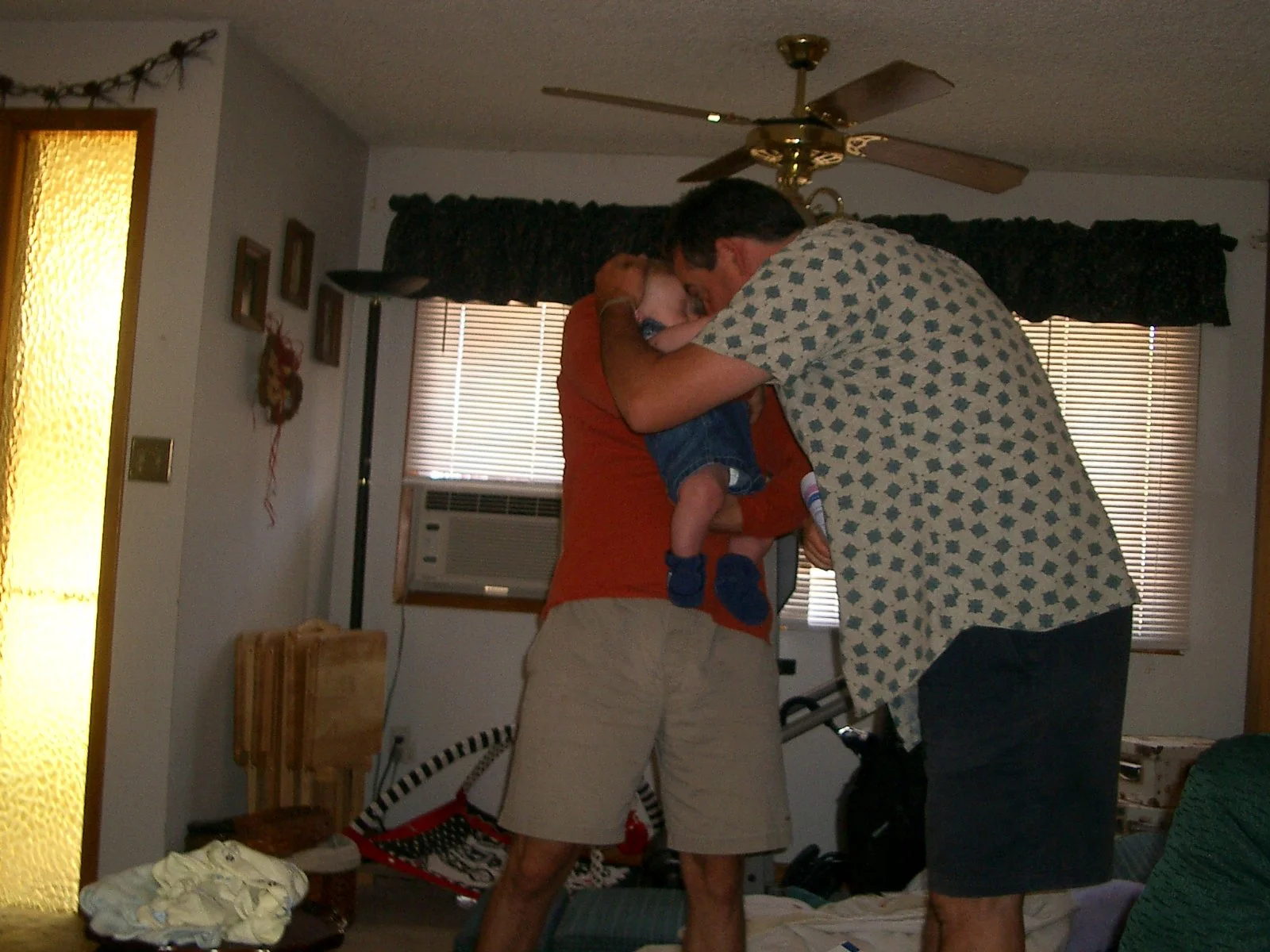 2003-7-23 TRIP FOR OREGON WEDDING (46).JPG