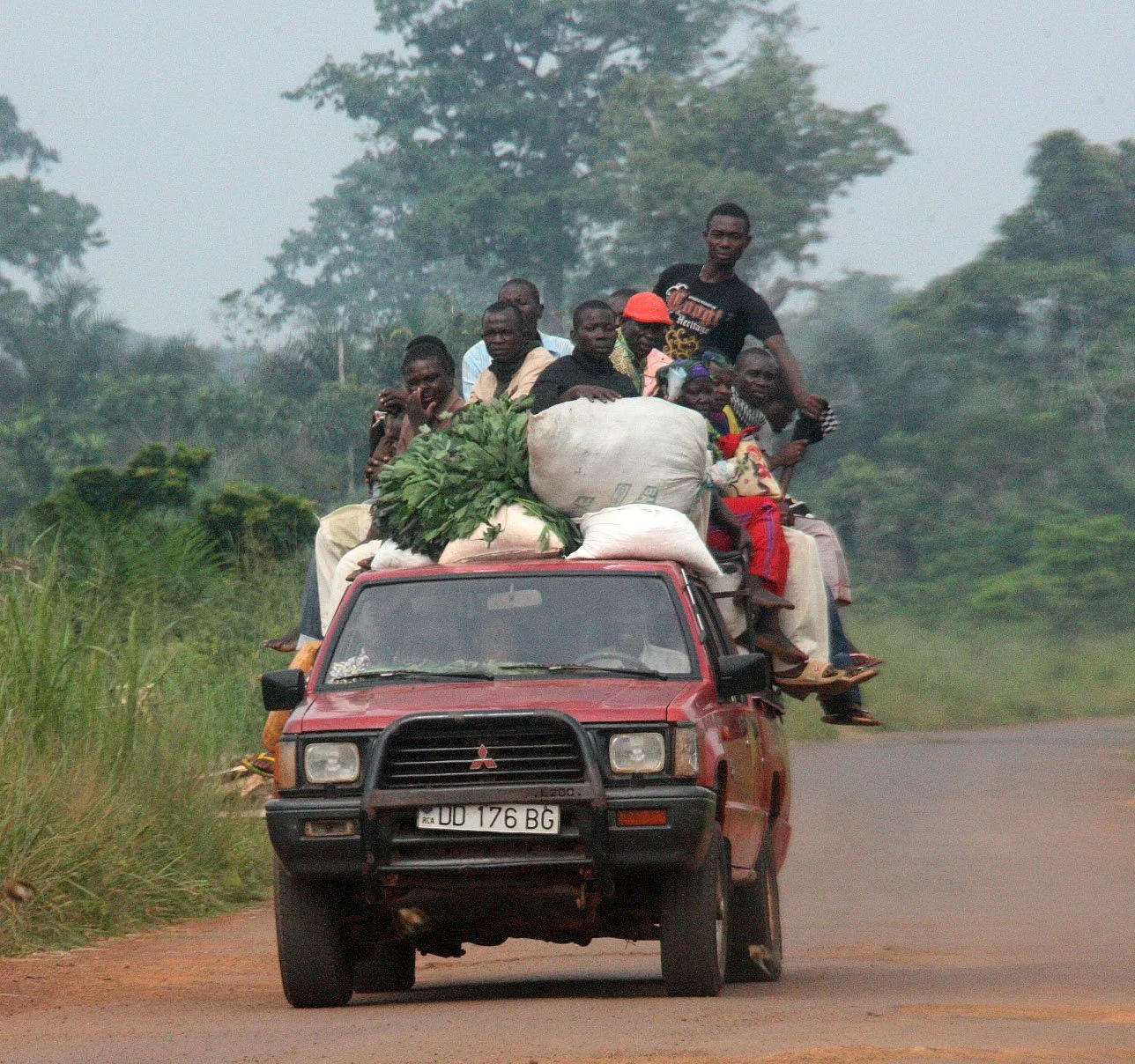 BANGUI - CENTRAL AFRICAN REPUBLIC (7).JPG