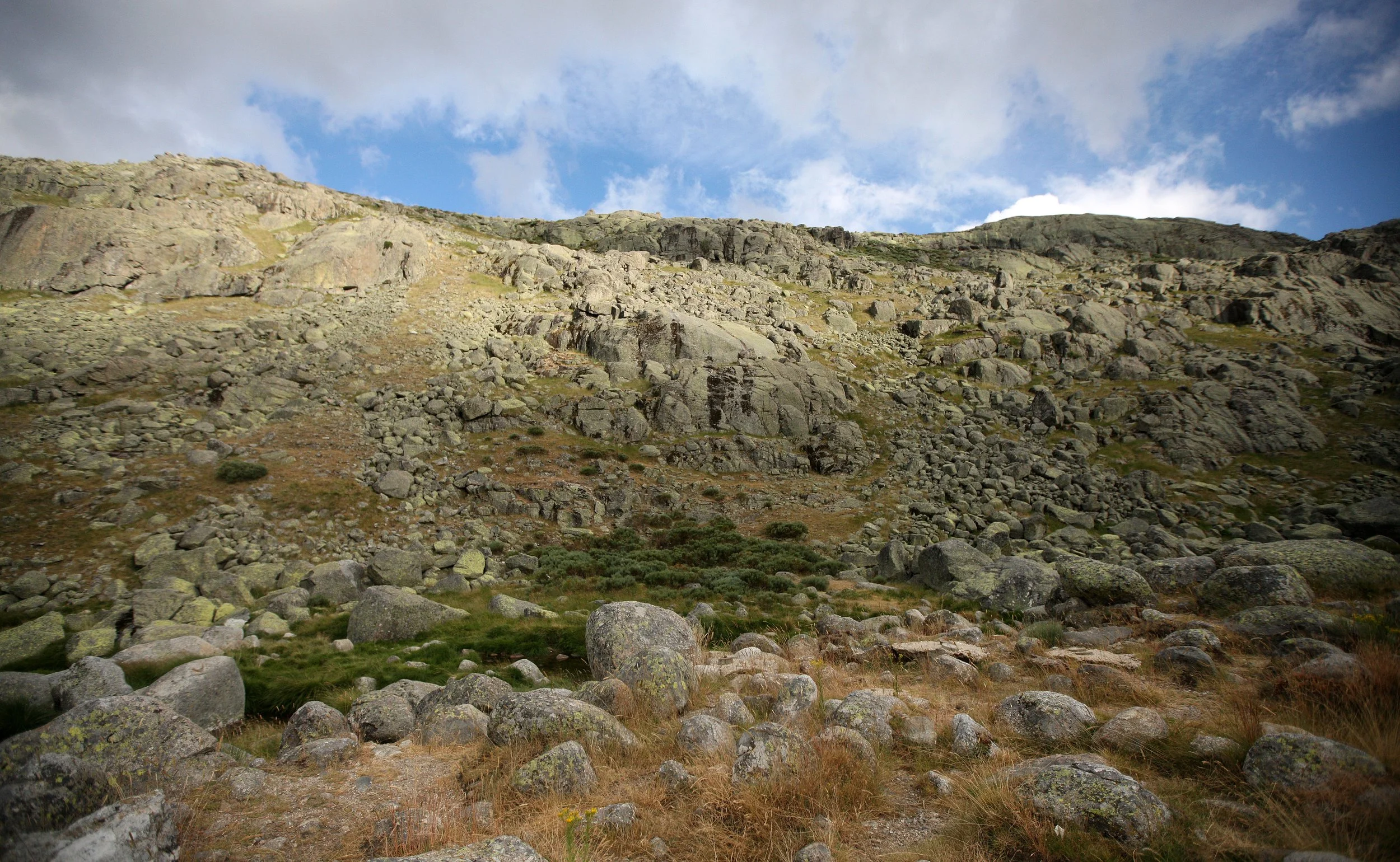 SIERRA DE GREDOS NATIONAL PARK SPAIN (20).JPG