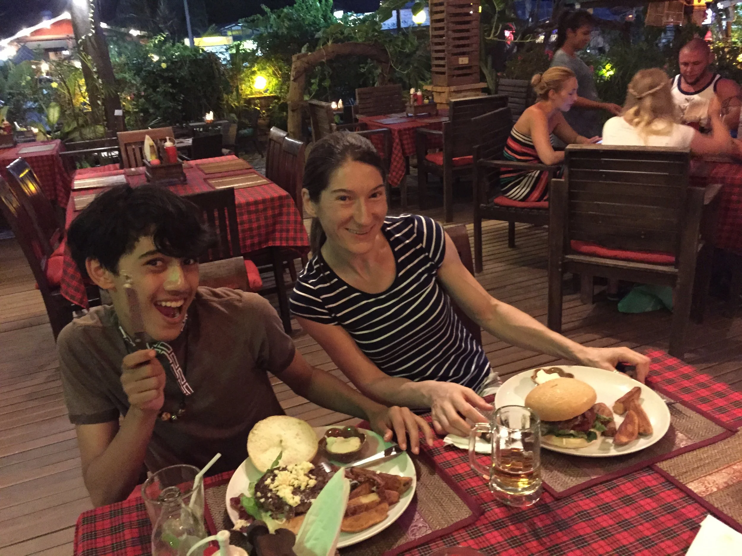 2015 Koh Lanta Road Trip Christmas Break (10).JPG