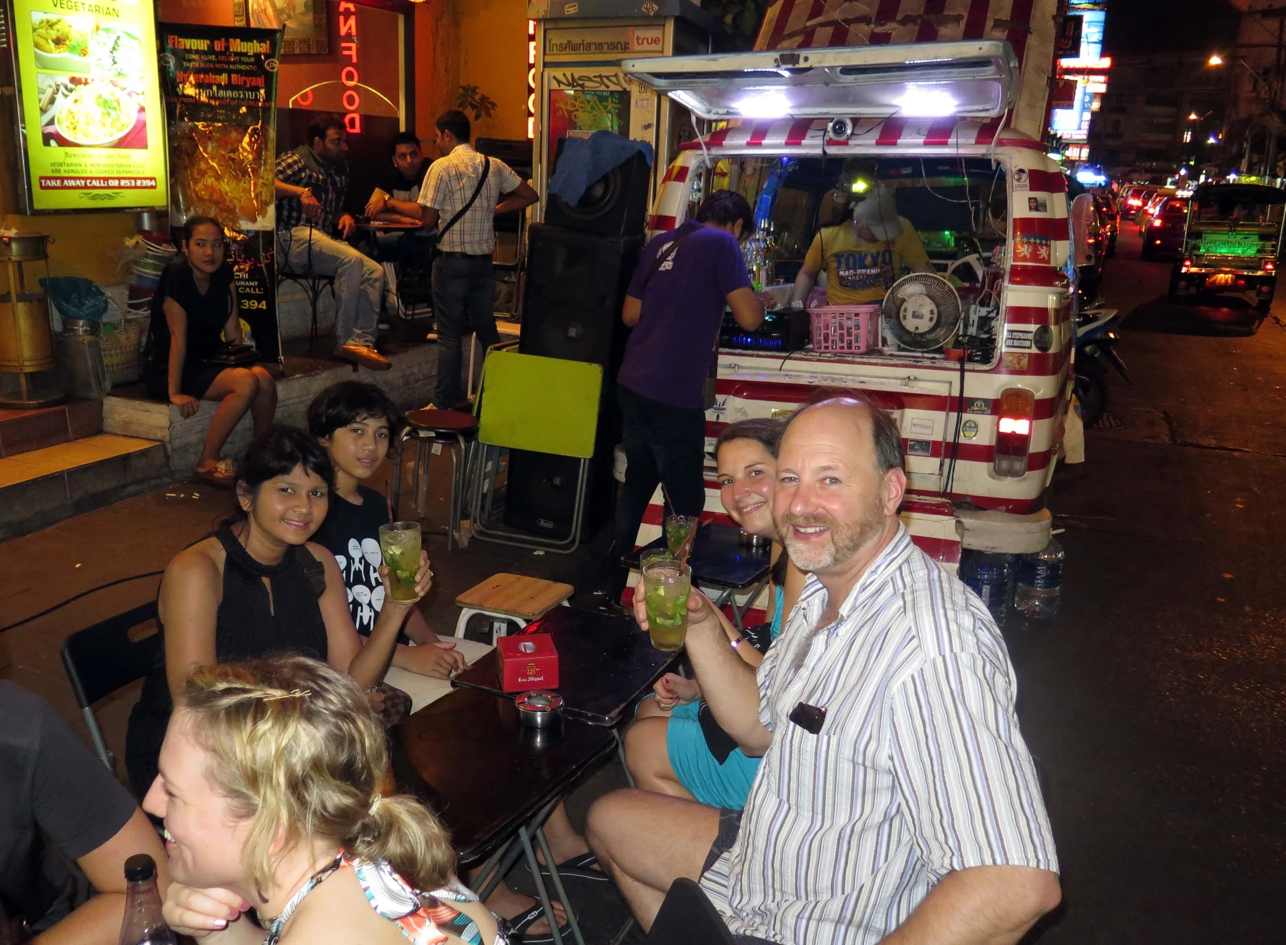 2013 - BANGKOK - NOVEMBER 2013 - MARCH 2014 (119).JPG