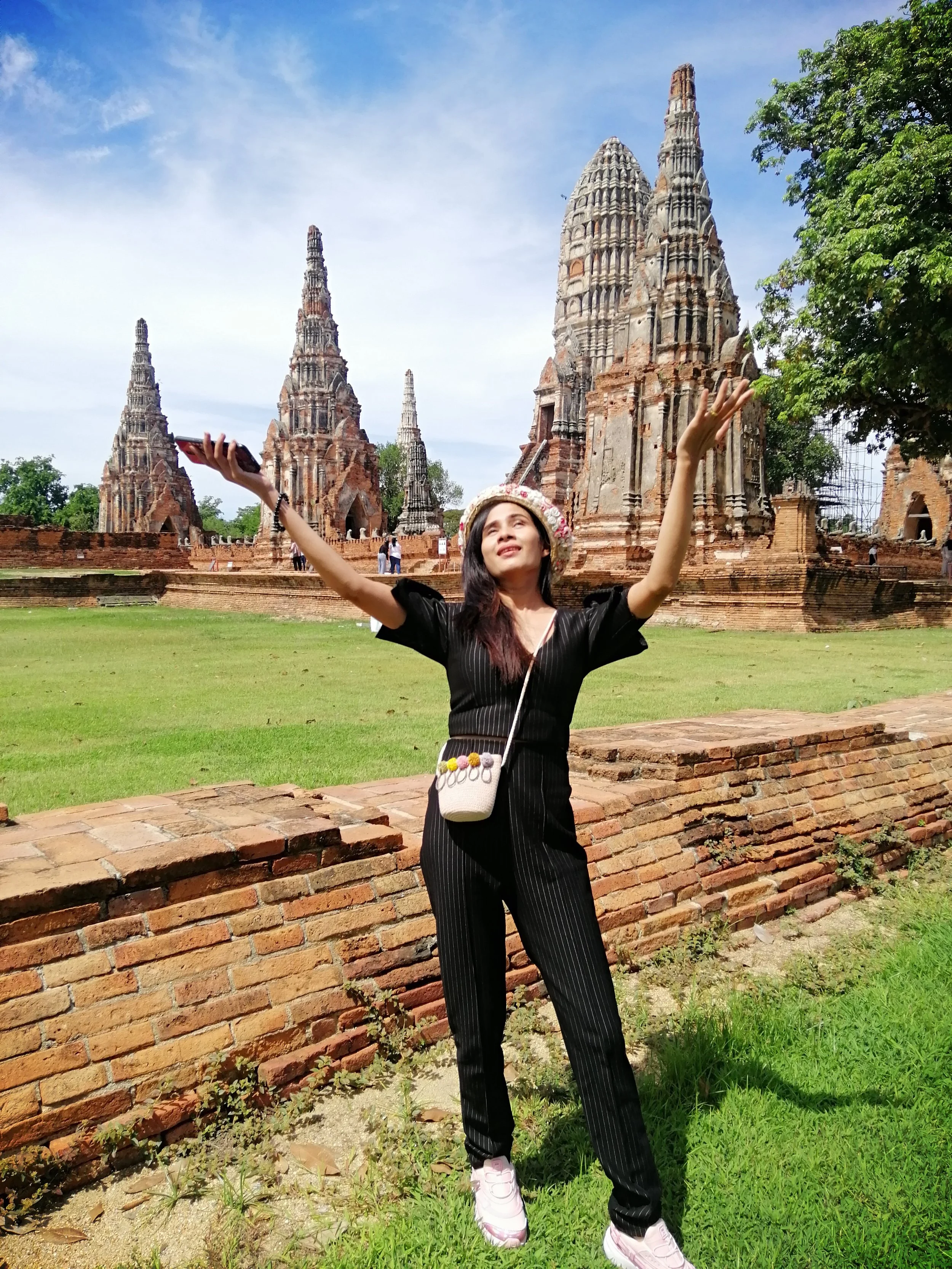 2020 Ayutthaya Summer Trip to Northern Thailand (12).jpg