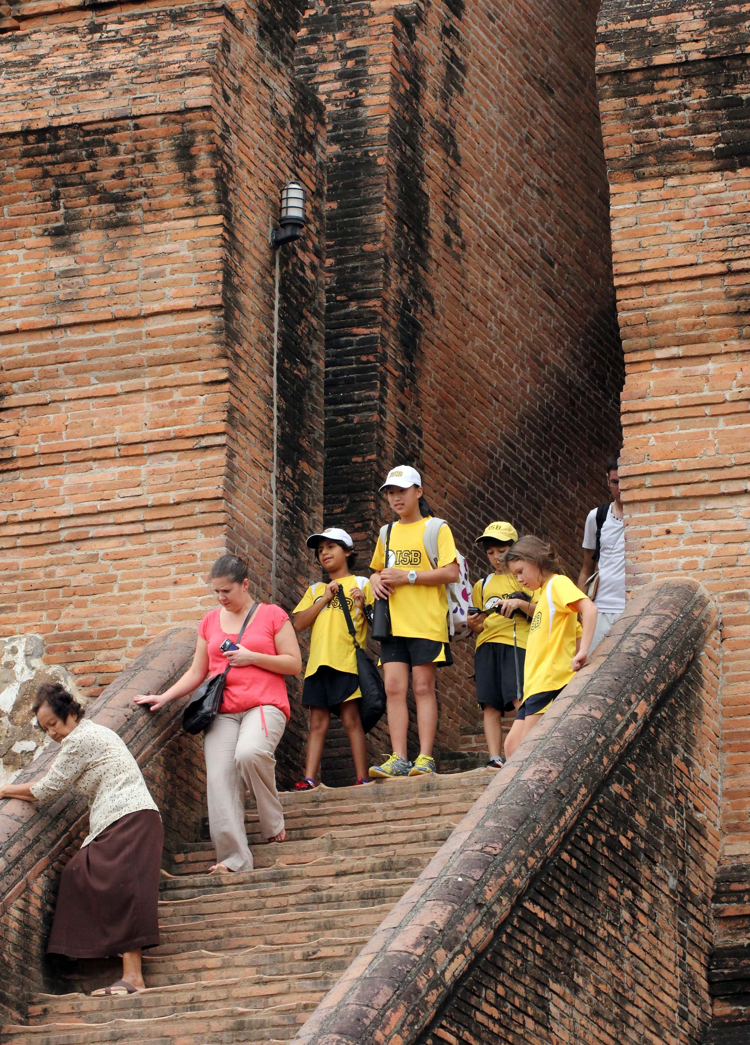 2013 Ayutthaya ISB Passion Day (119).JPG