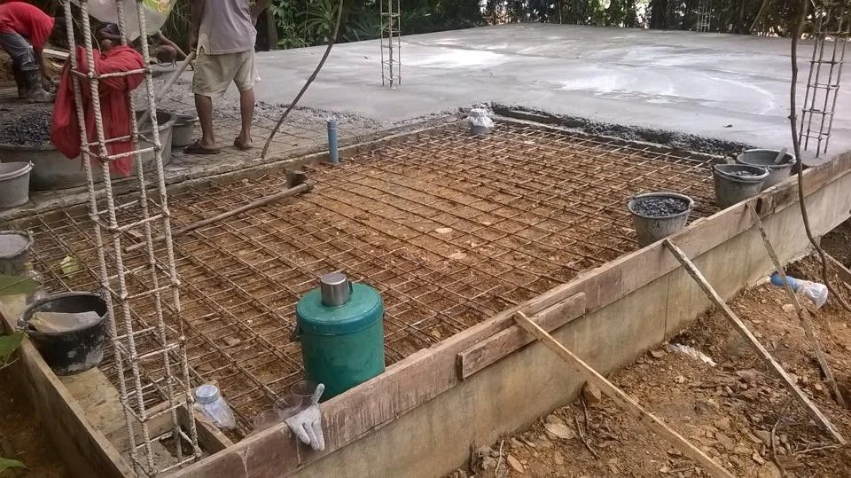 2014 Koh Lanta Build (72).jpg