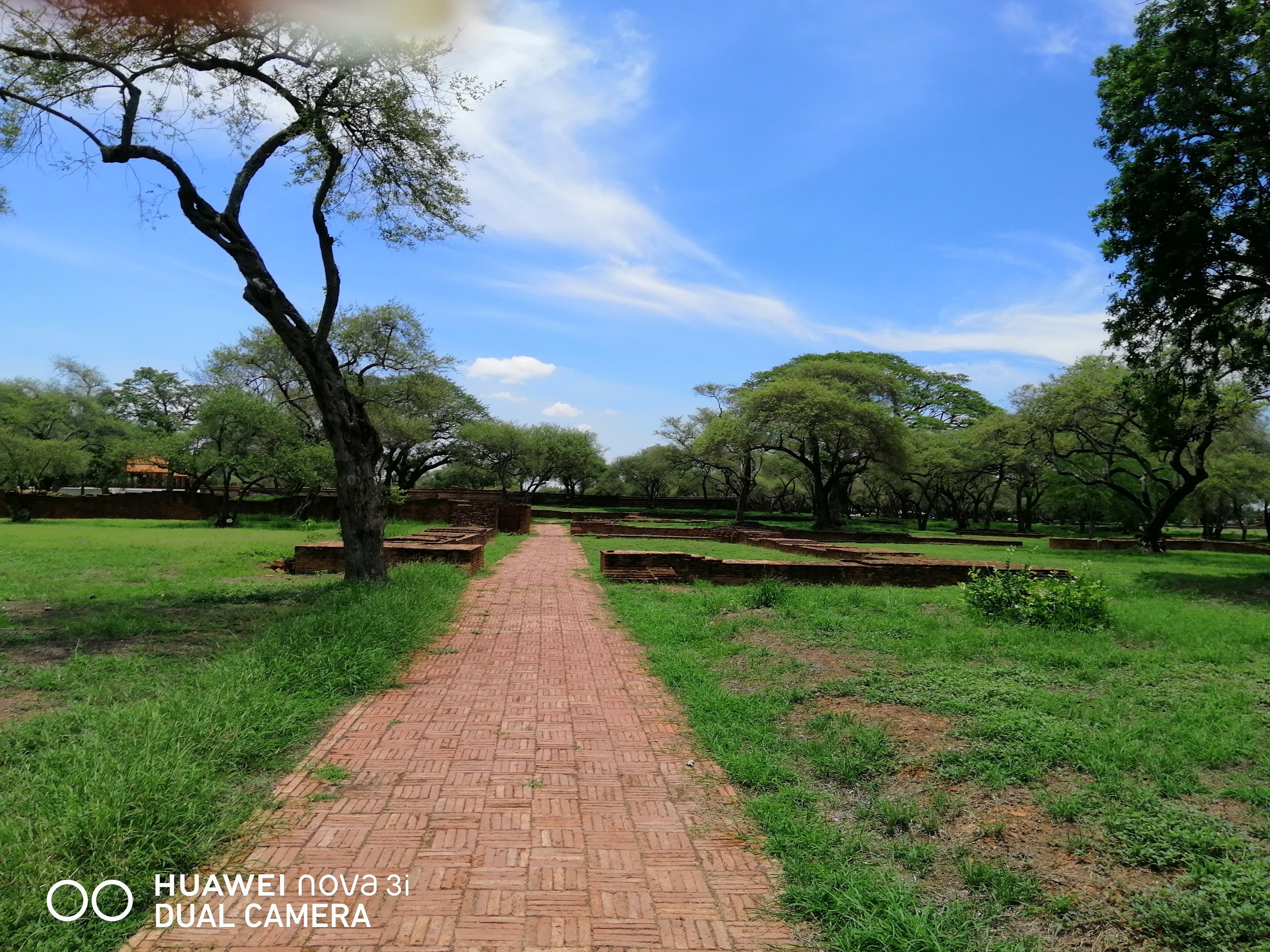 2020 Ayutthaya Summer Trip to Northern Thailand (97).jpg