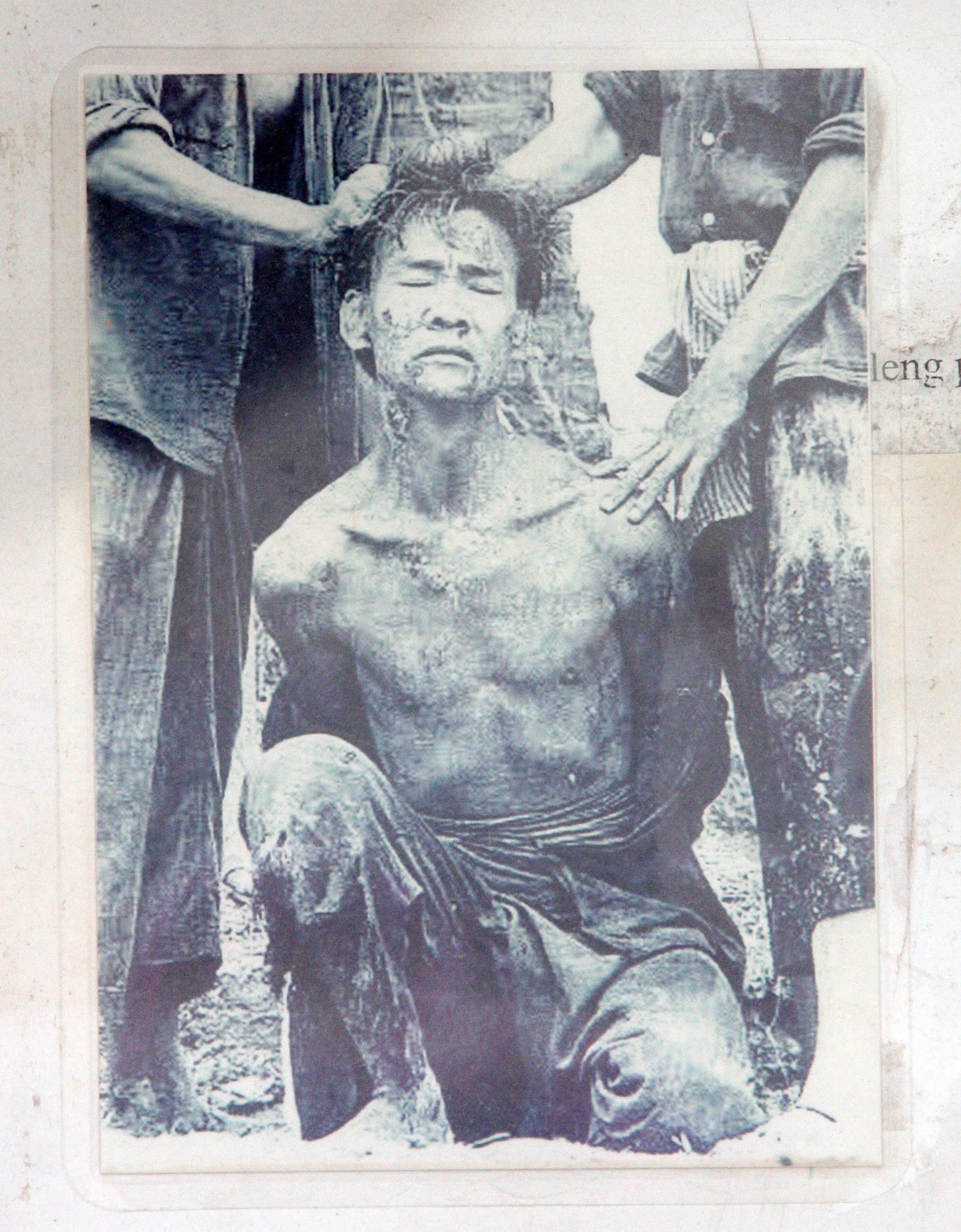 KILLING FIELDS CAMBODIA - SIEM REAP  (12).JPG