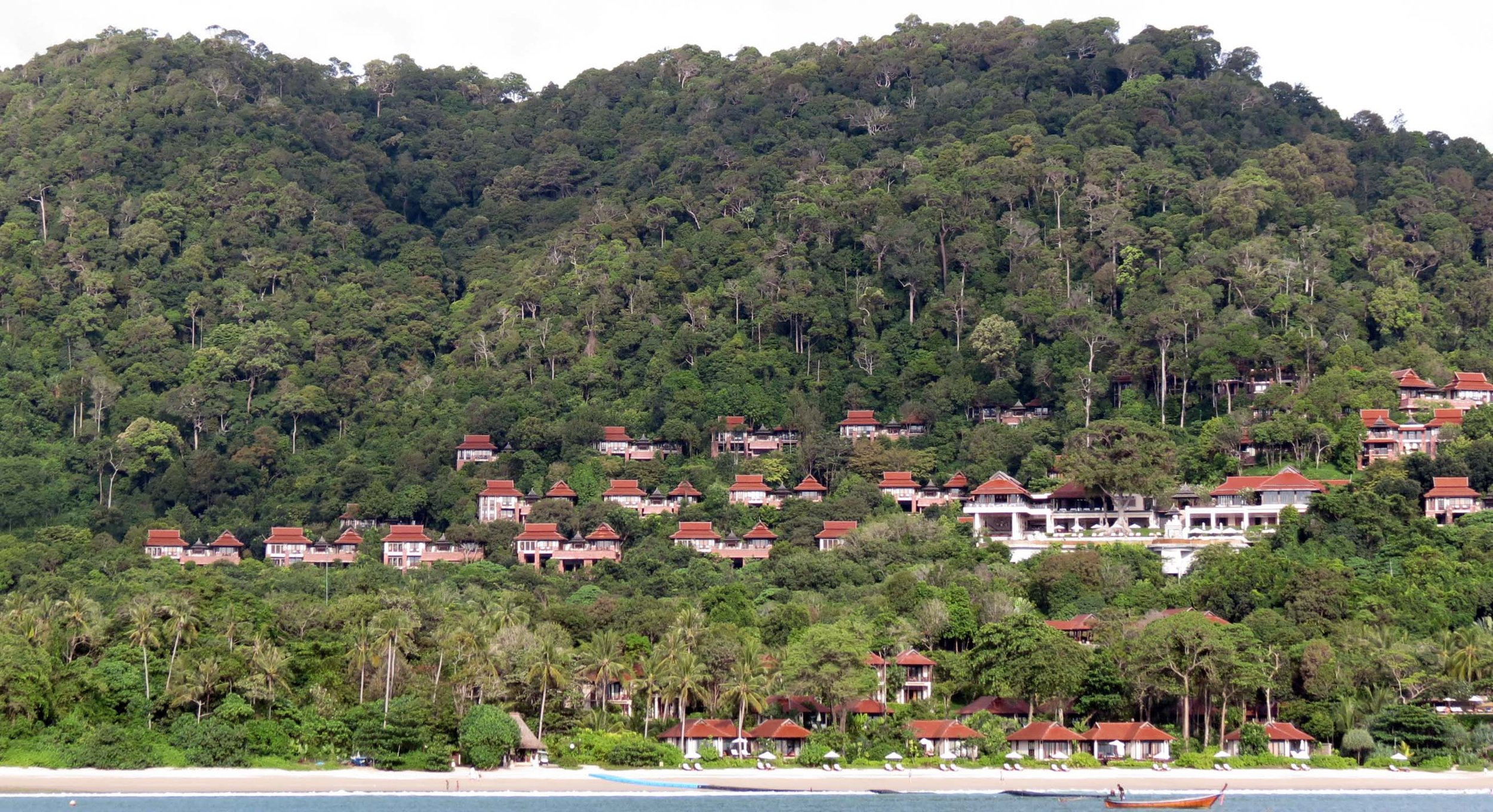 2013 KOH LANTA - OCTOBER BREAK 2013 (303).JPG