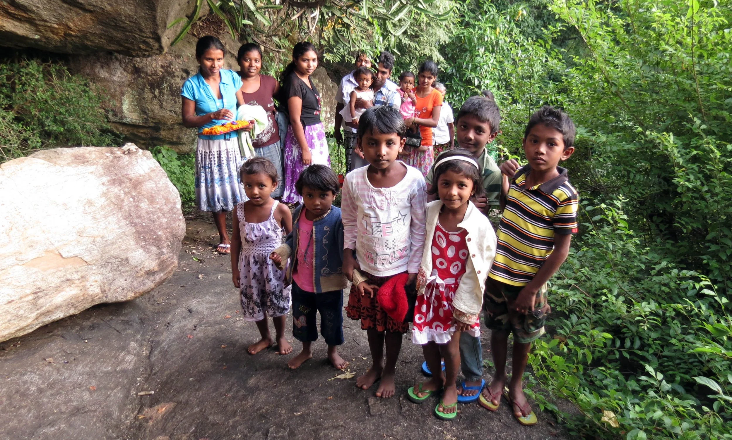 SIRIGIYA FORTRESS AND FOREST SRI LANKA (5).JPG