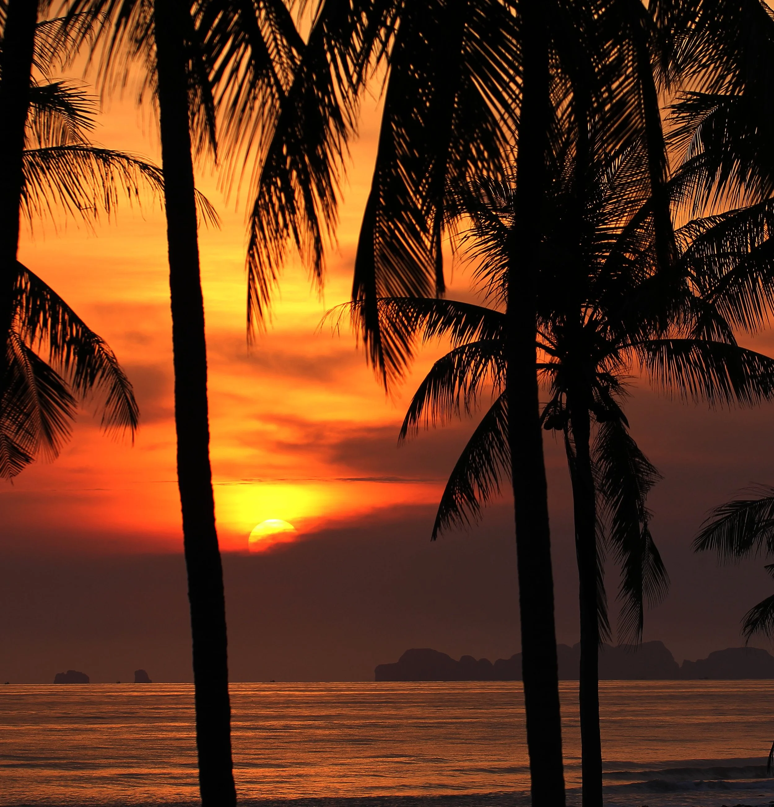 2015 Koh Lanta Summer Misc Images (1107).JPG
